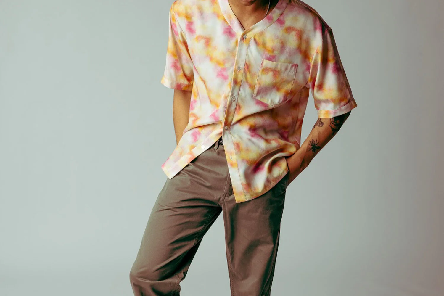Father’s Day Gift Guide: The Best Streetwear Fashion To Get The Modern Dad