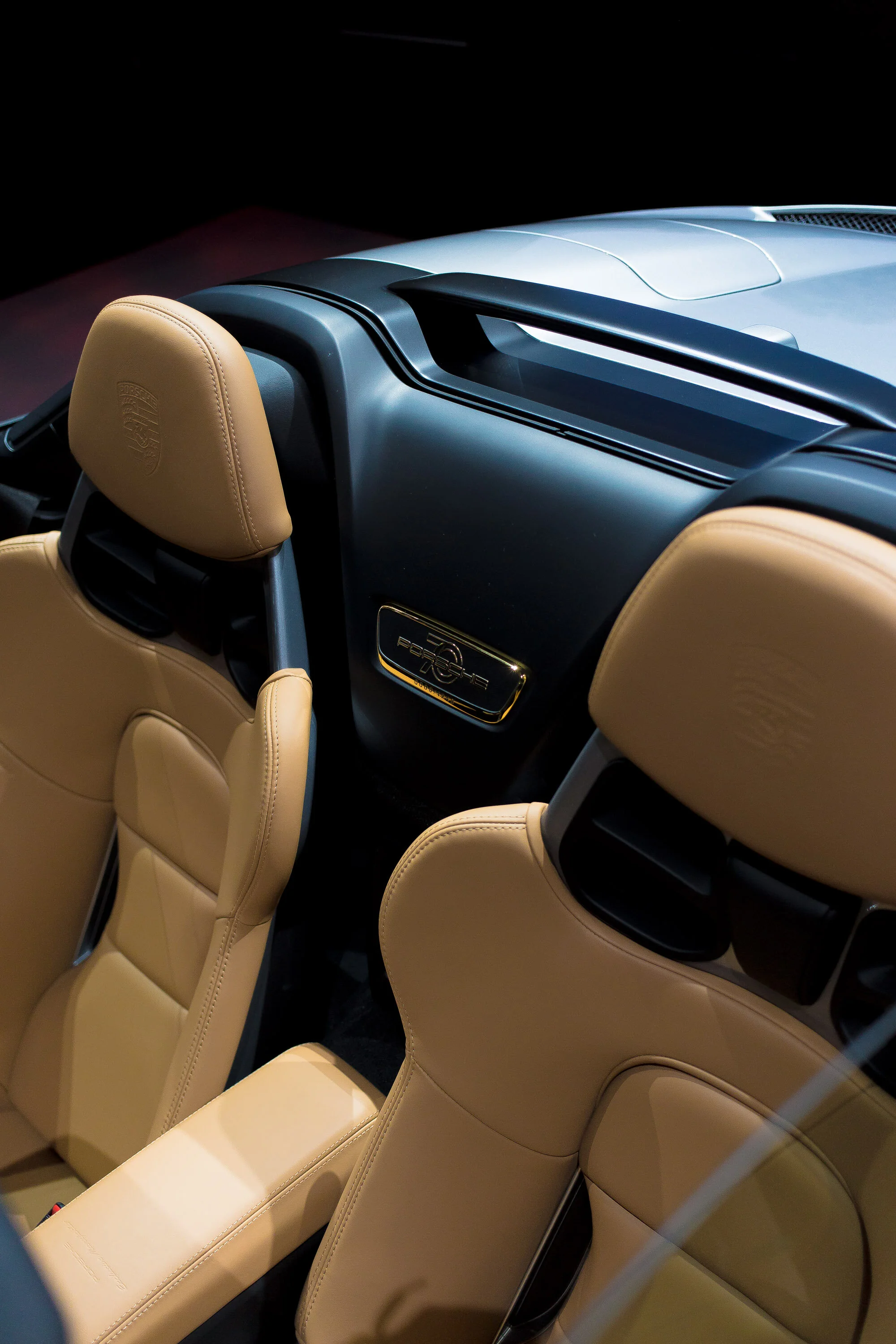 Natural Fiber Welding Raises $15M To Spur Growth In Automotive And Textile Markets