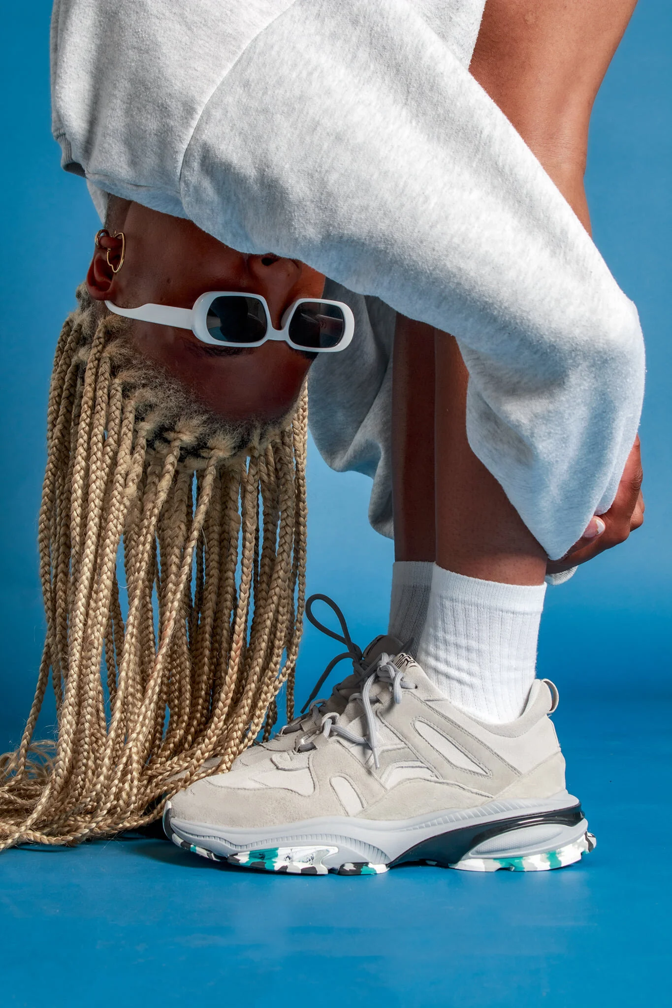 True To Us And Tobe Footwear Are Women-Led Companies Helping Grow Global Sneaker Markets