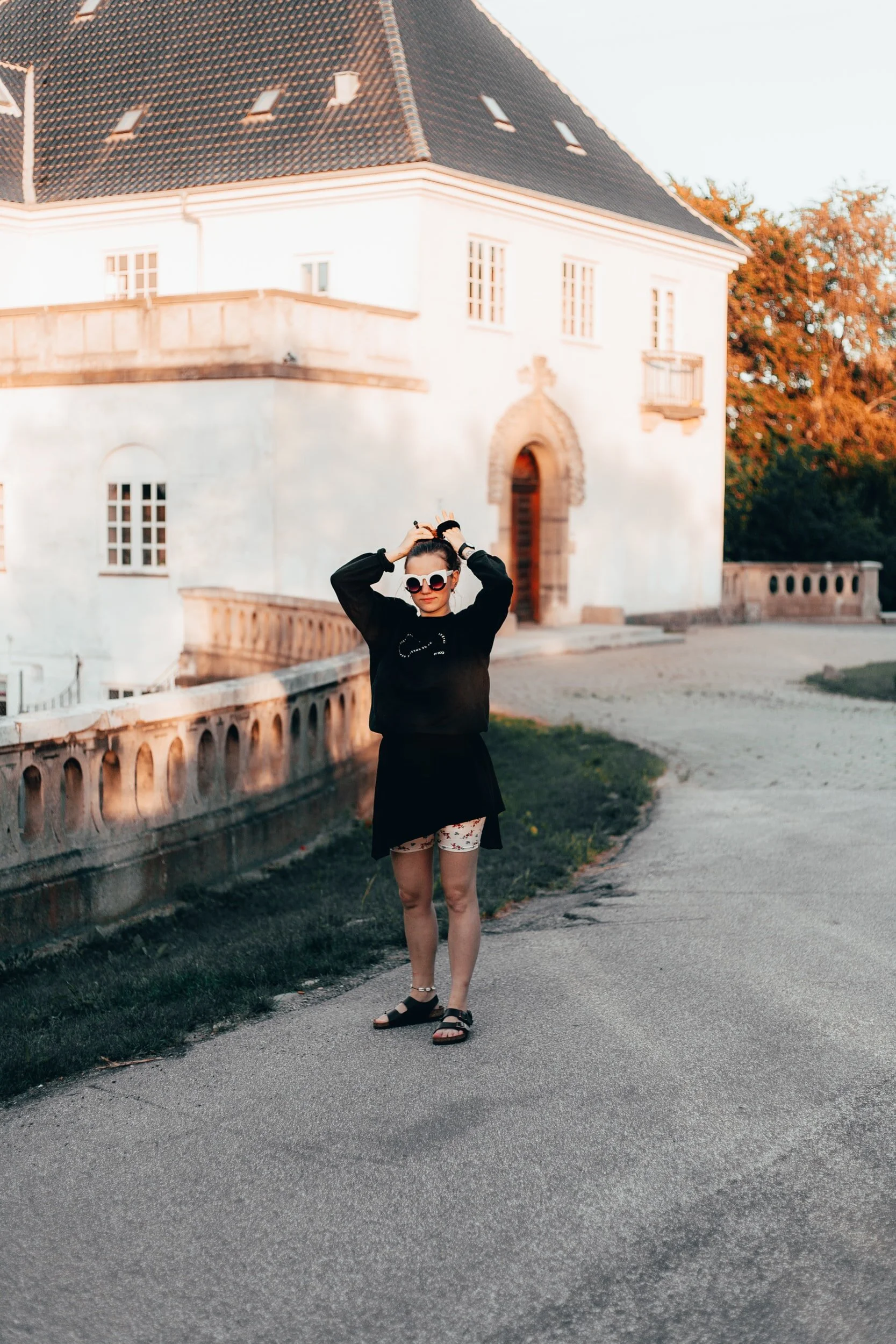 Tips To Help You Stay Cool And Comfy During Hot Summer Nights