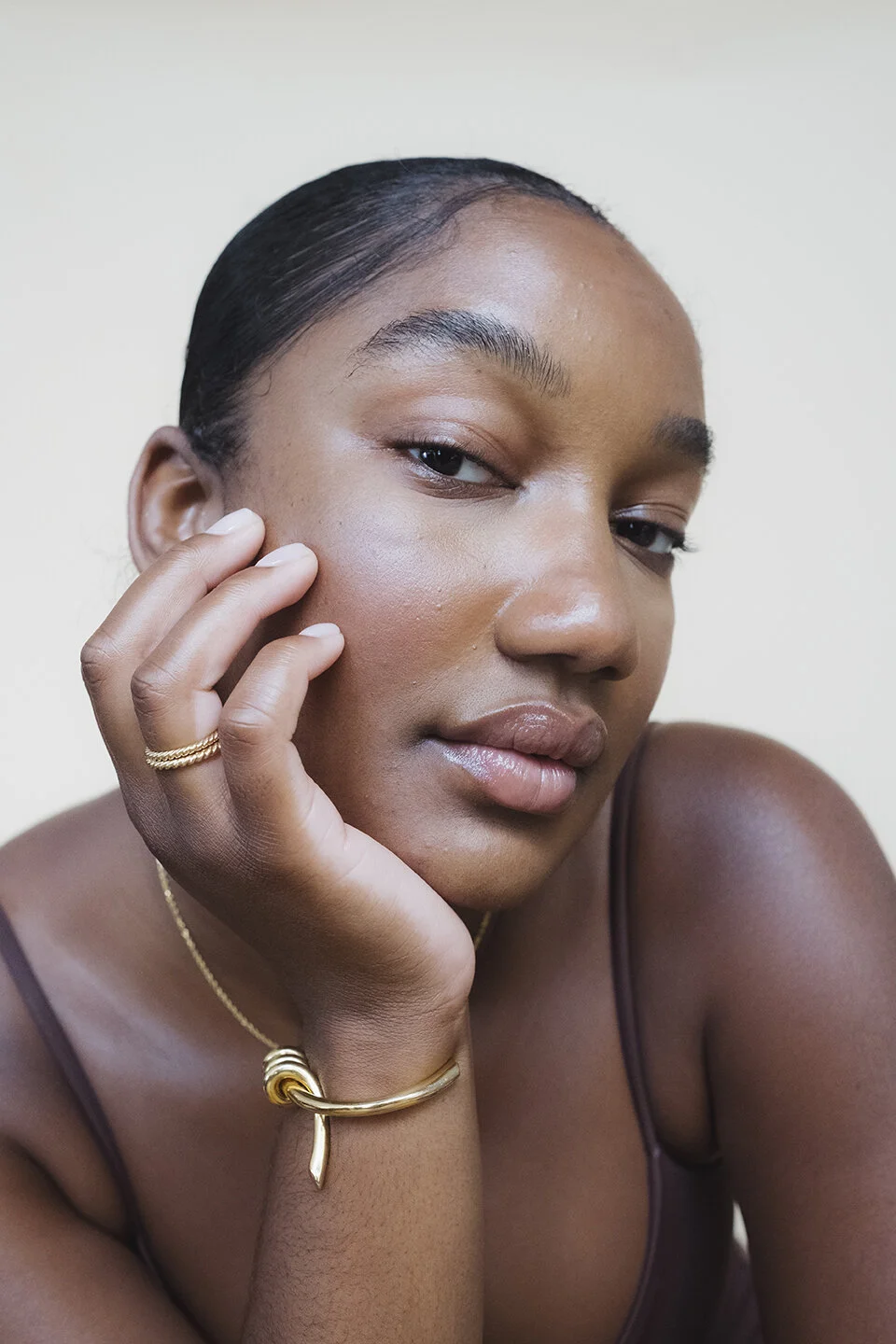 3 Companies To Shop In Celebration Of National Black Business Month&nbsp;