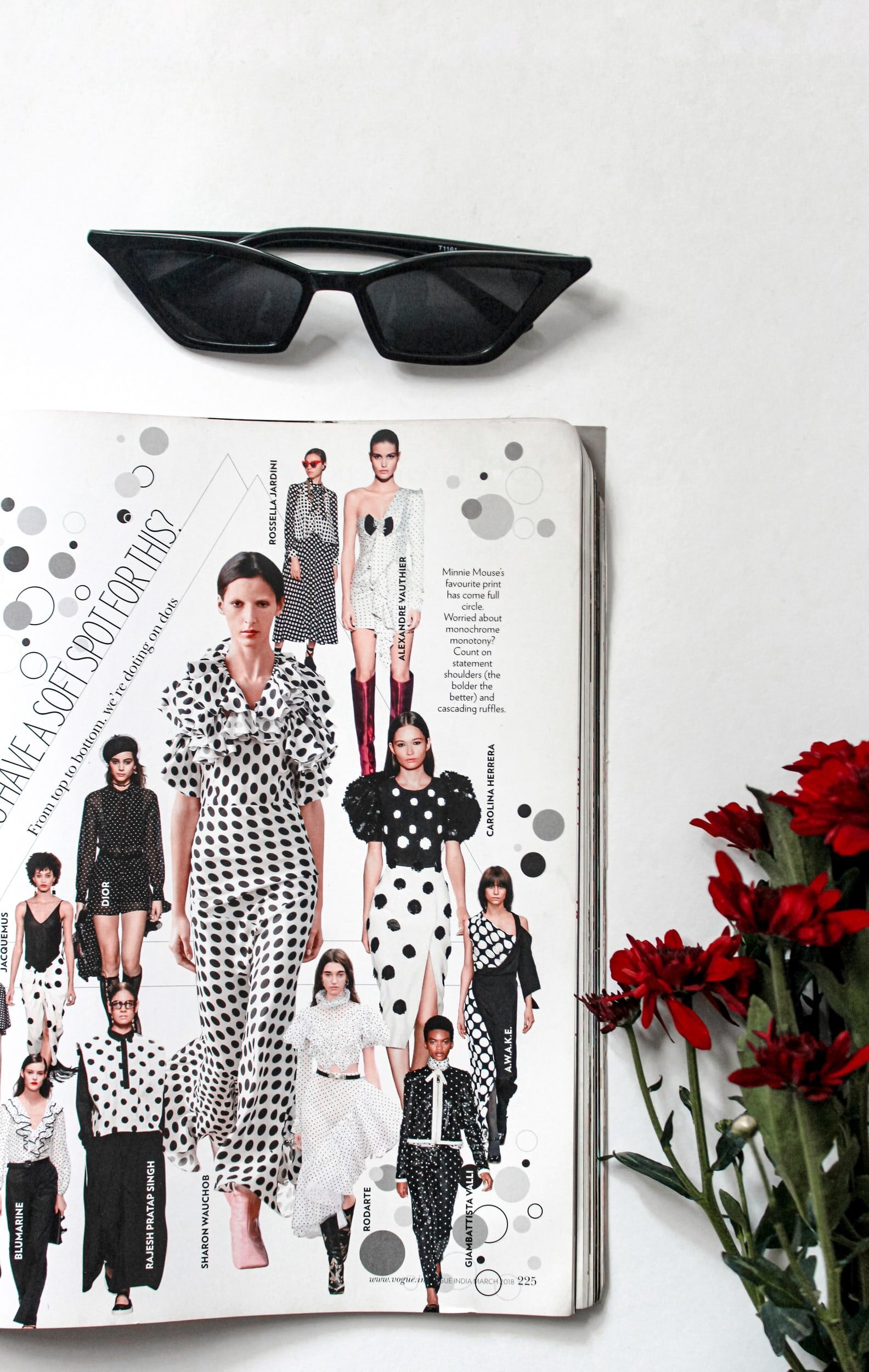 Top 7 Trends in the Sustainability Fashion Industry