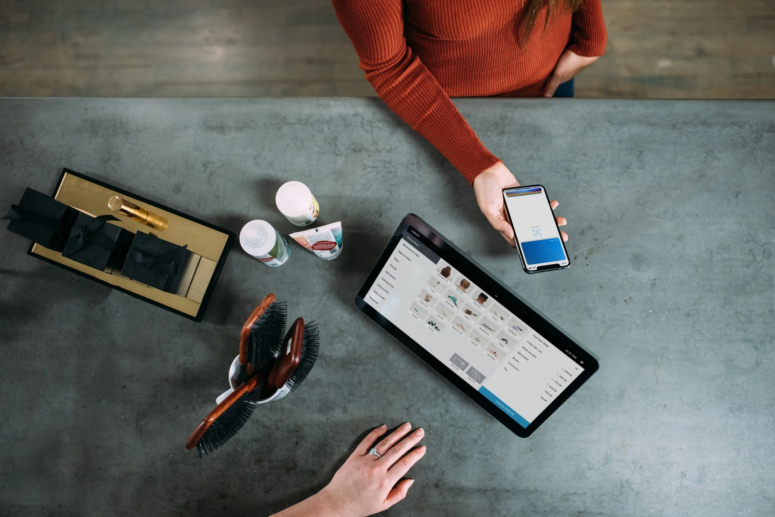 How To Find Deals On Your Favorite Online Sustainable Retailers