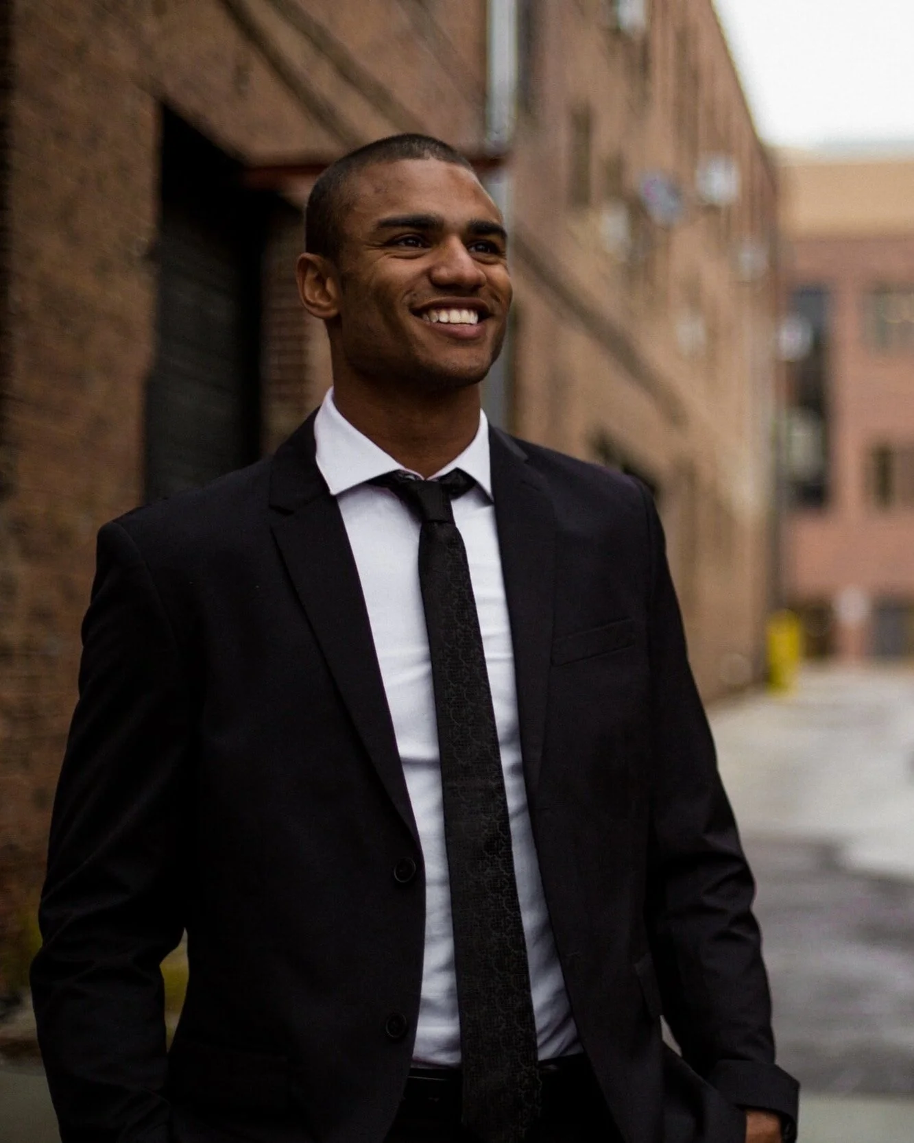  Here Are Grooming Tips On How To Sustain Your Masculinity And Confidence