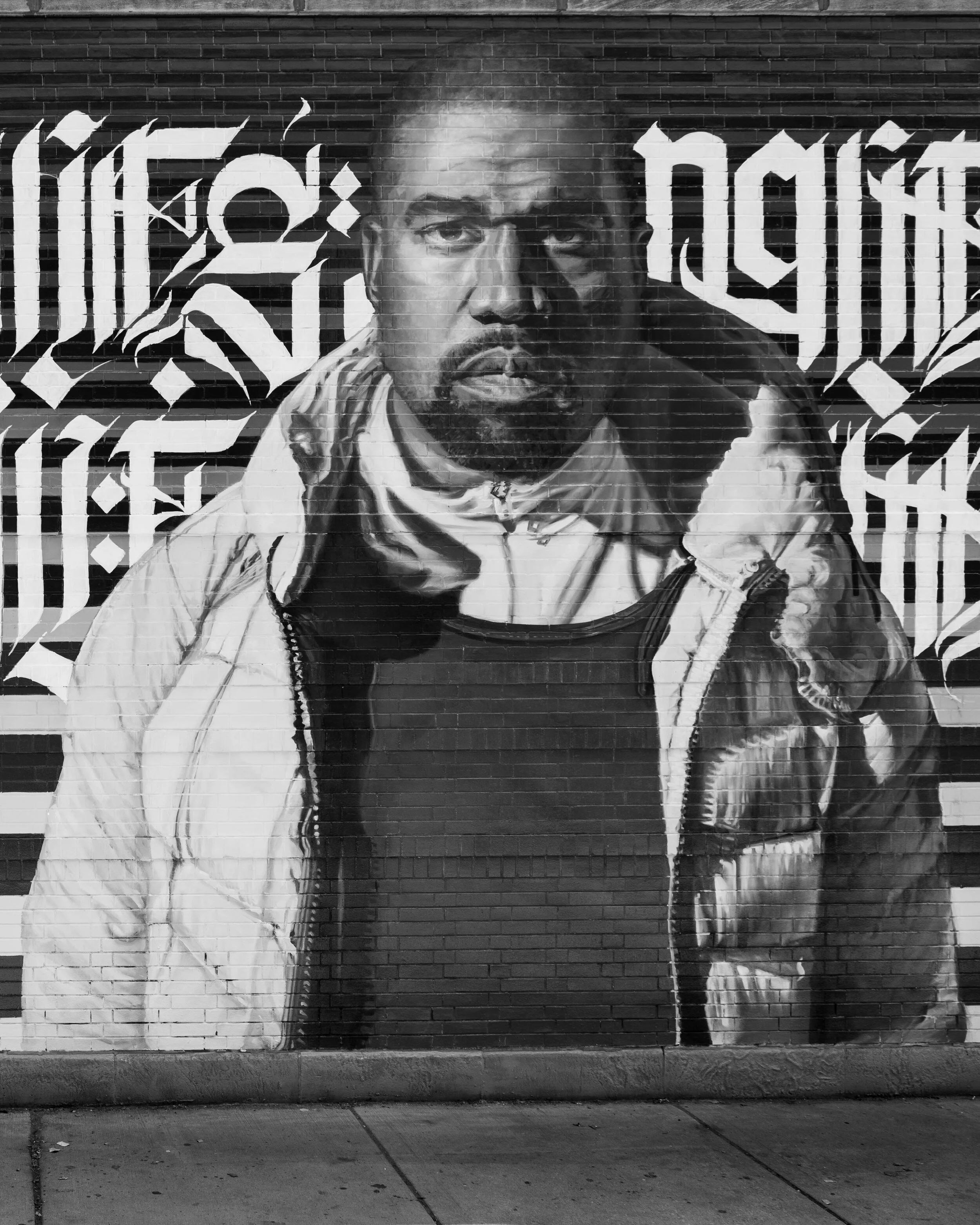 Jason Peterson Creates A Kanye West NFT With The Help Of Leading Crypto Platform Avalanche