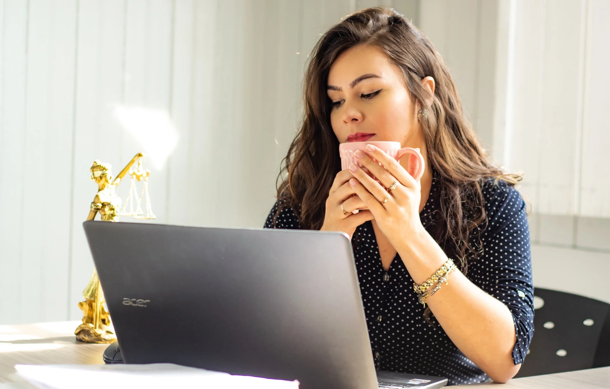 Top Tips From Legal Experts On How To Win Your Personal Injury Lawsuit