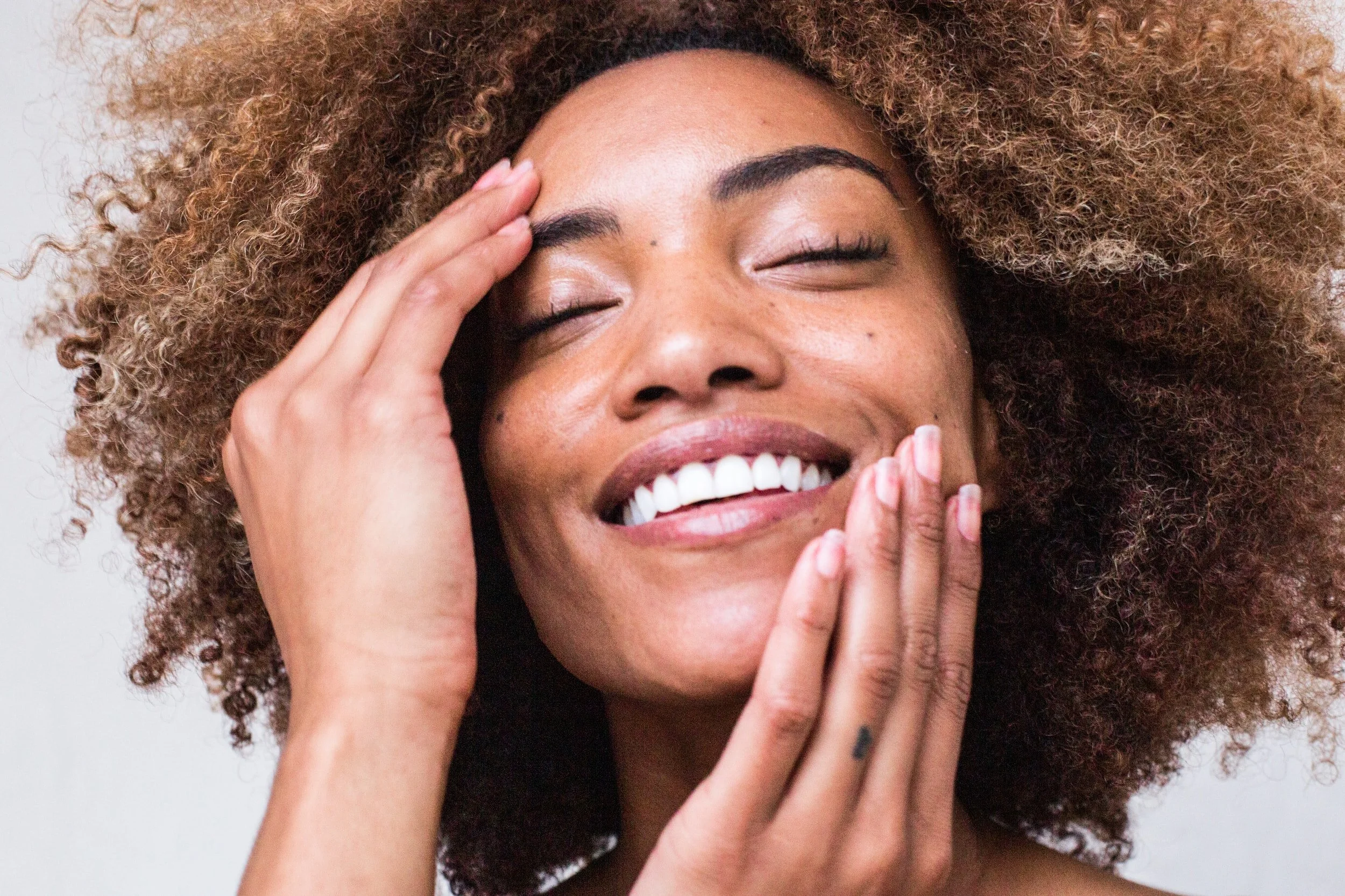 Skincare Routine Tips That Will Help You Get Rid Of Blemishes And Scars&nbsp;