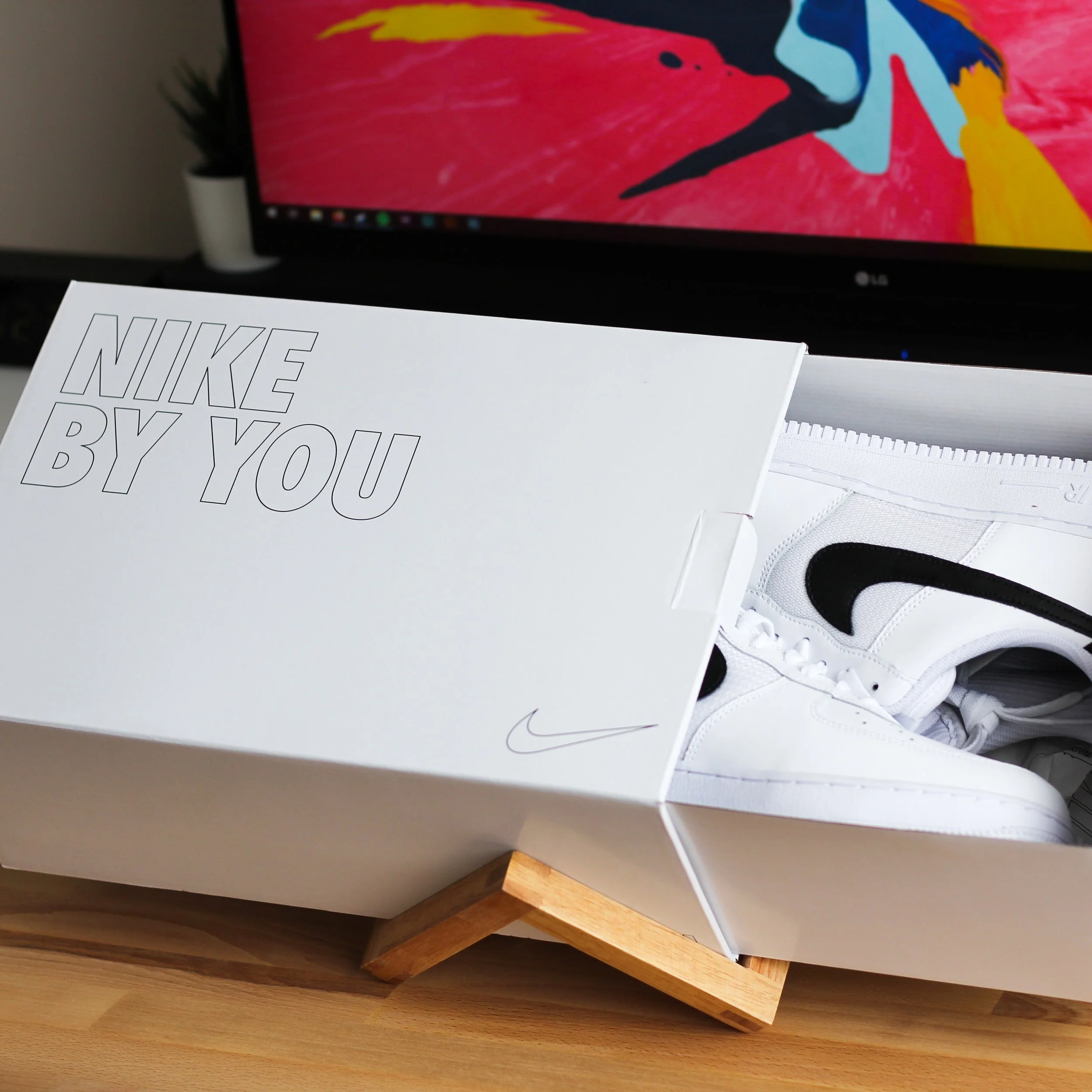 U.S. Sneaker Analysis Determines The Most Popular Sneaker In Every State