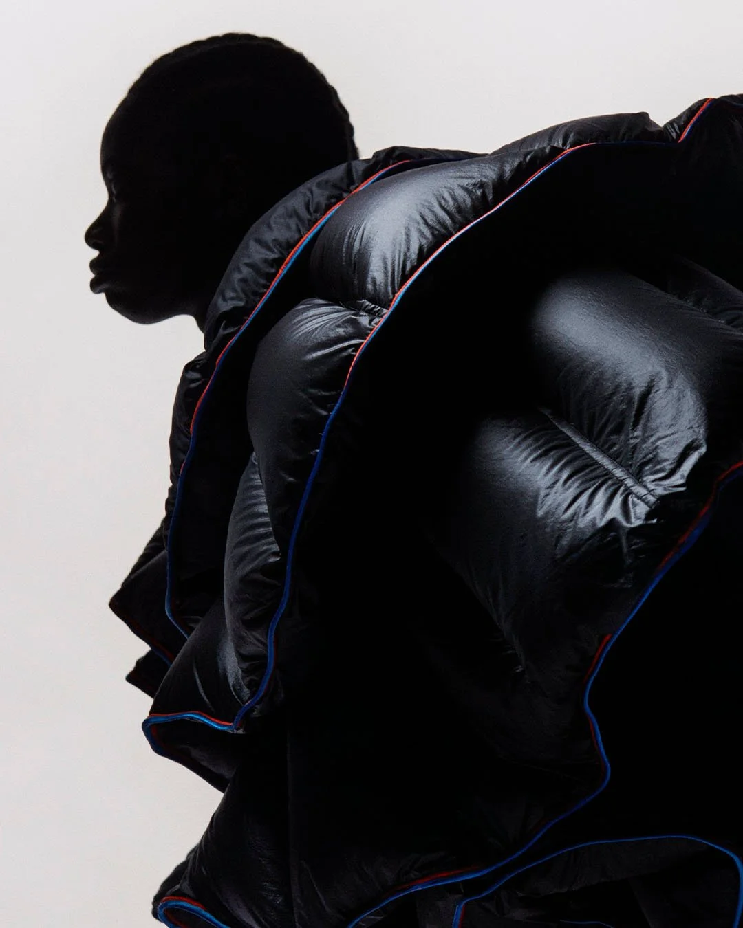 Filippa K x Stinarand: A Collaboration For Circularity In Luxury And Creativity In Upcycling