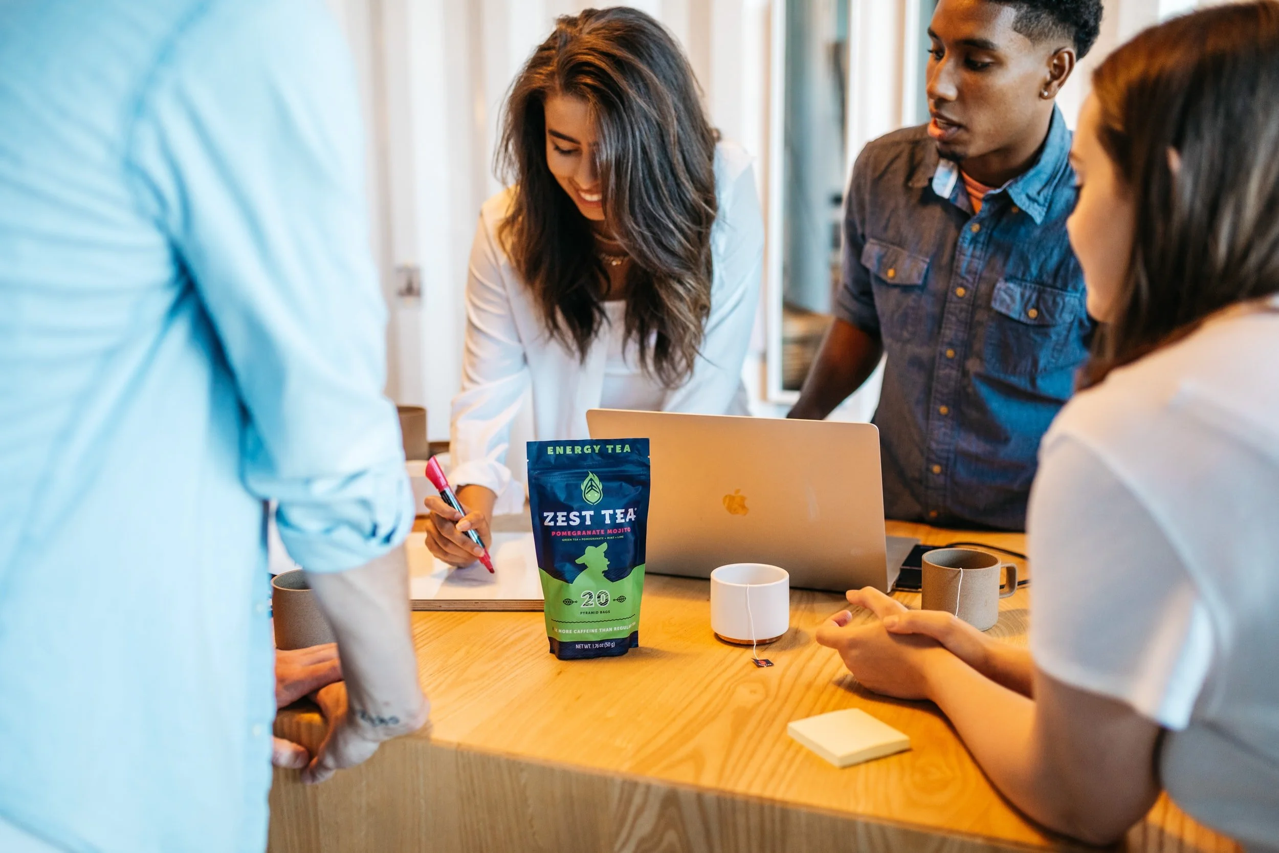 6 Interesting Ways You Can Have Fun With Your Coworkers After Work