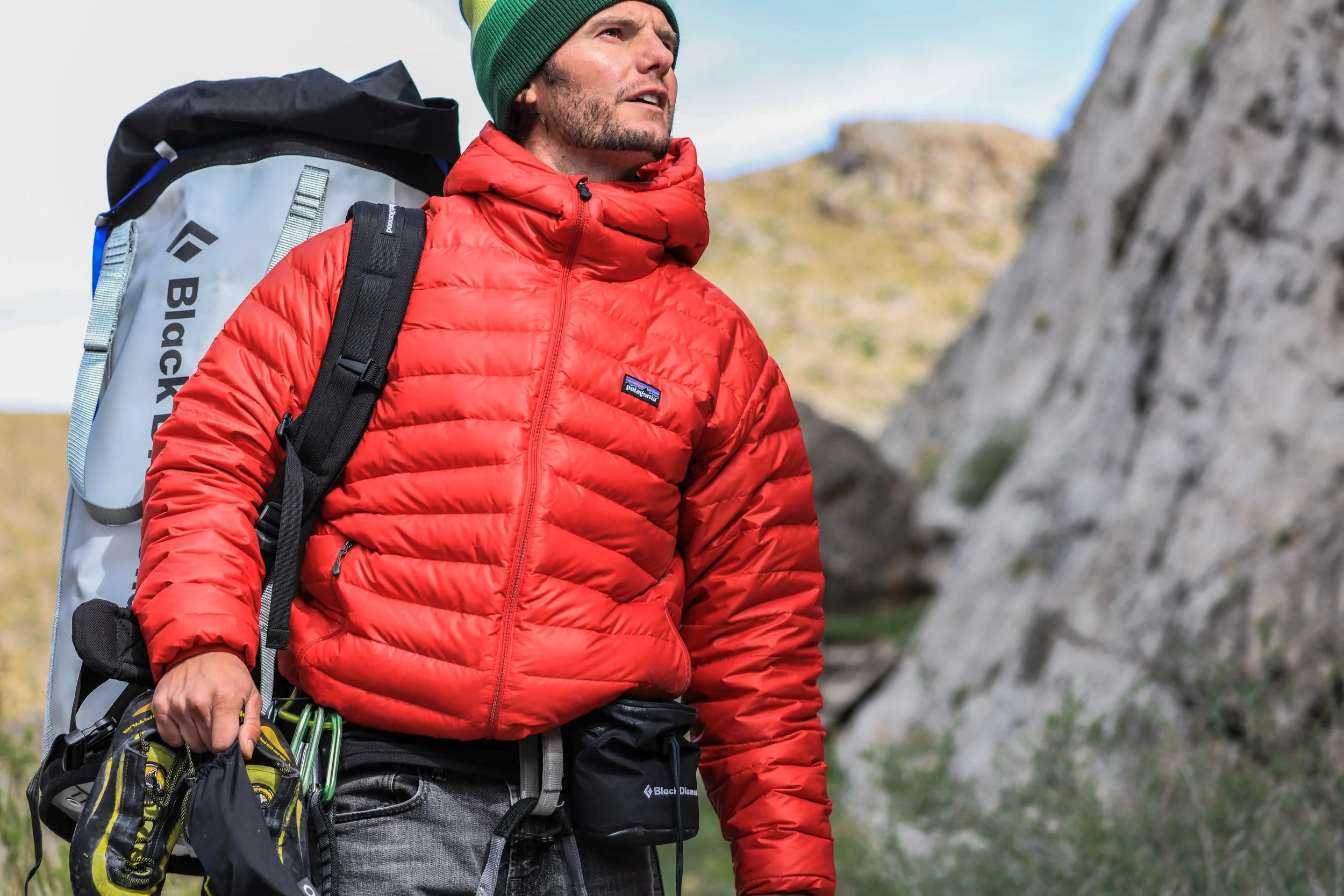 The Top Sustainable Brands And Ethical Clothing For Men And Women