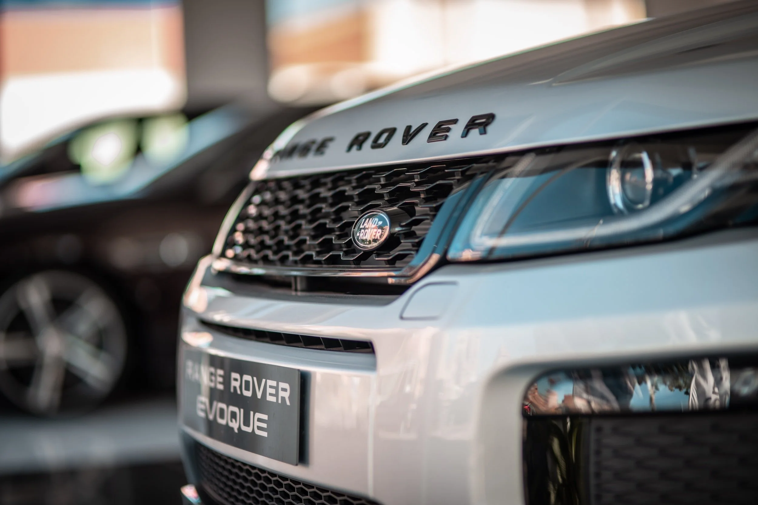 Useful Tips On How To Inspect A Used Car
