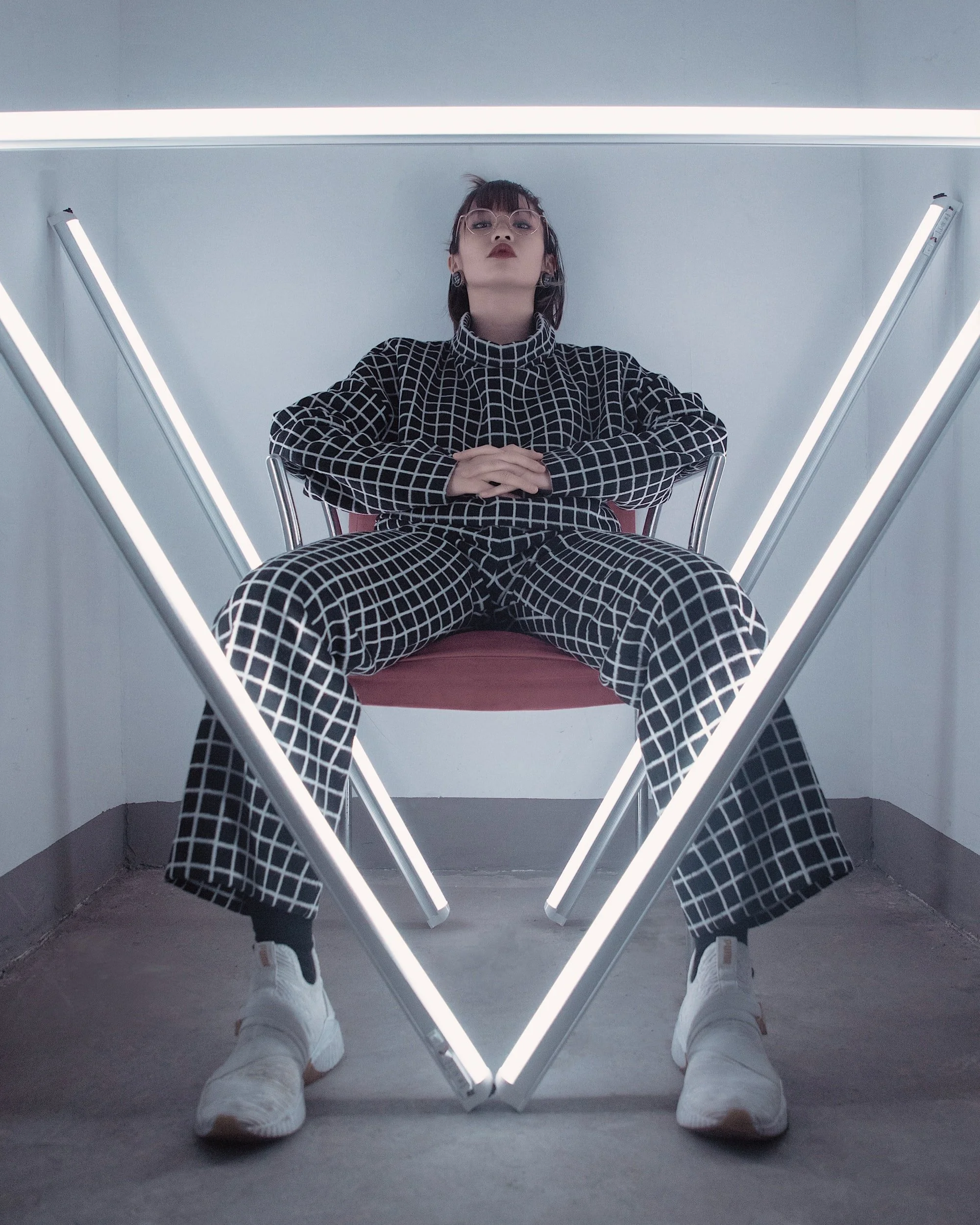 Fashion In 2022: Shareable Content Versus Wearable Clothes