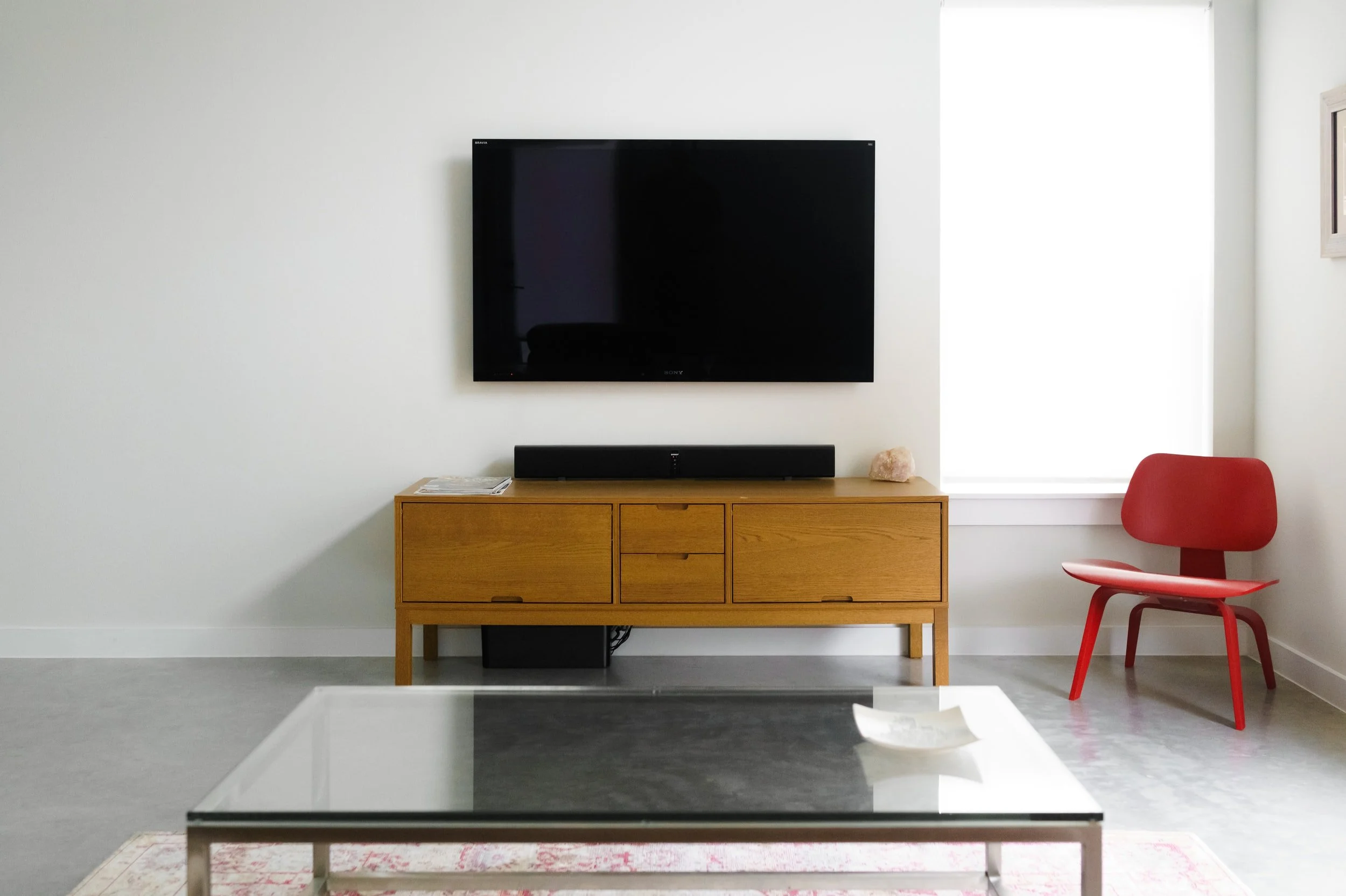 Useful Ideas For Creating A Home Entertainment Room