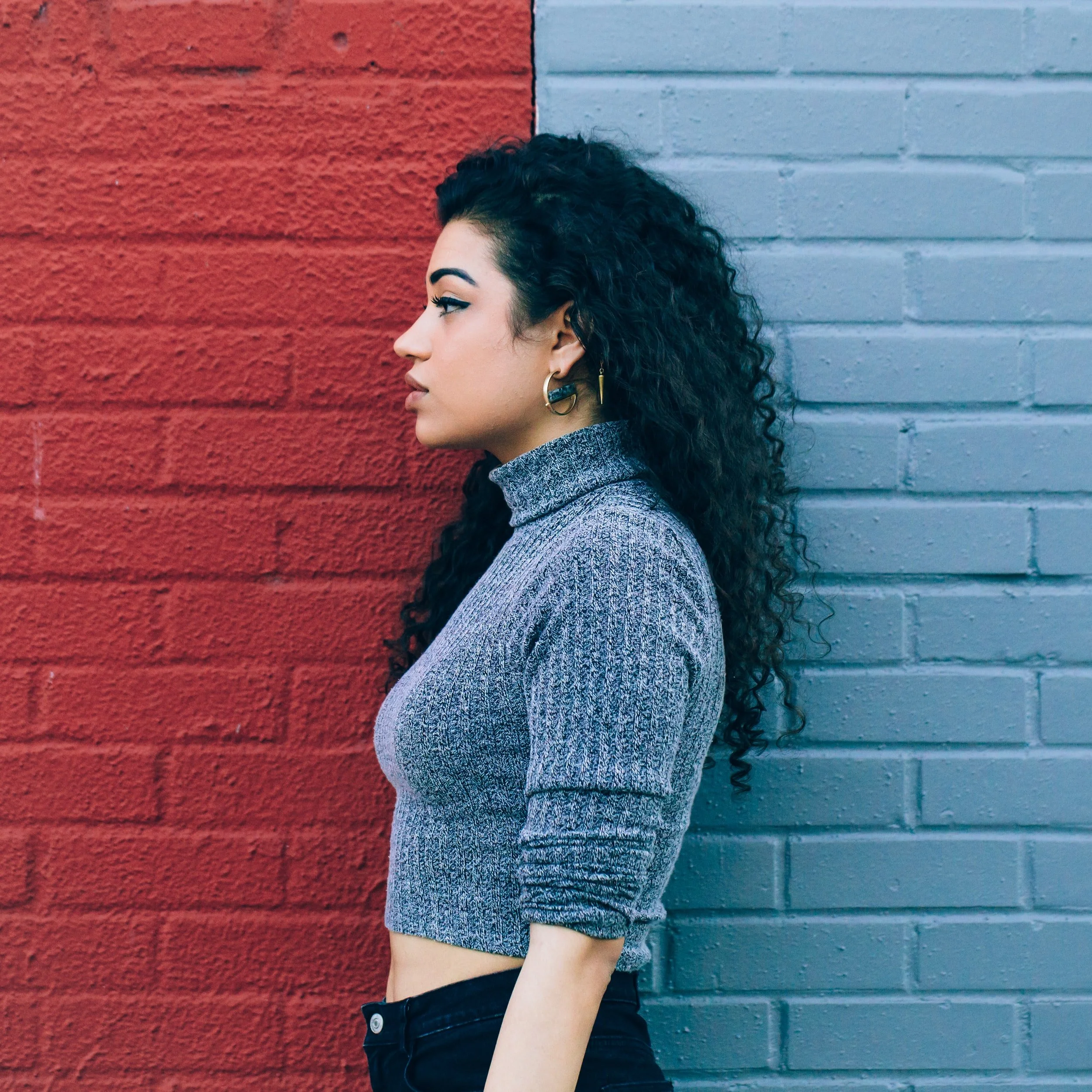 How To Take Care Of Your Hair To Always Achieve A Stylish Look
