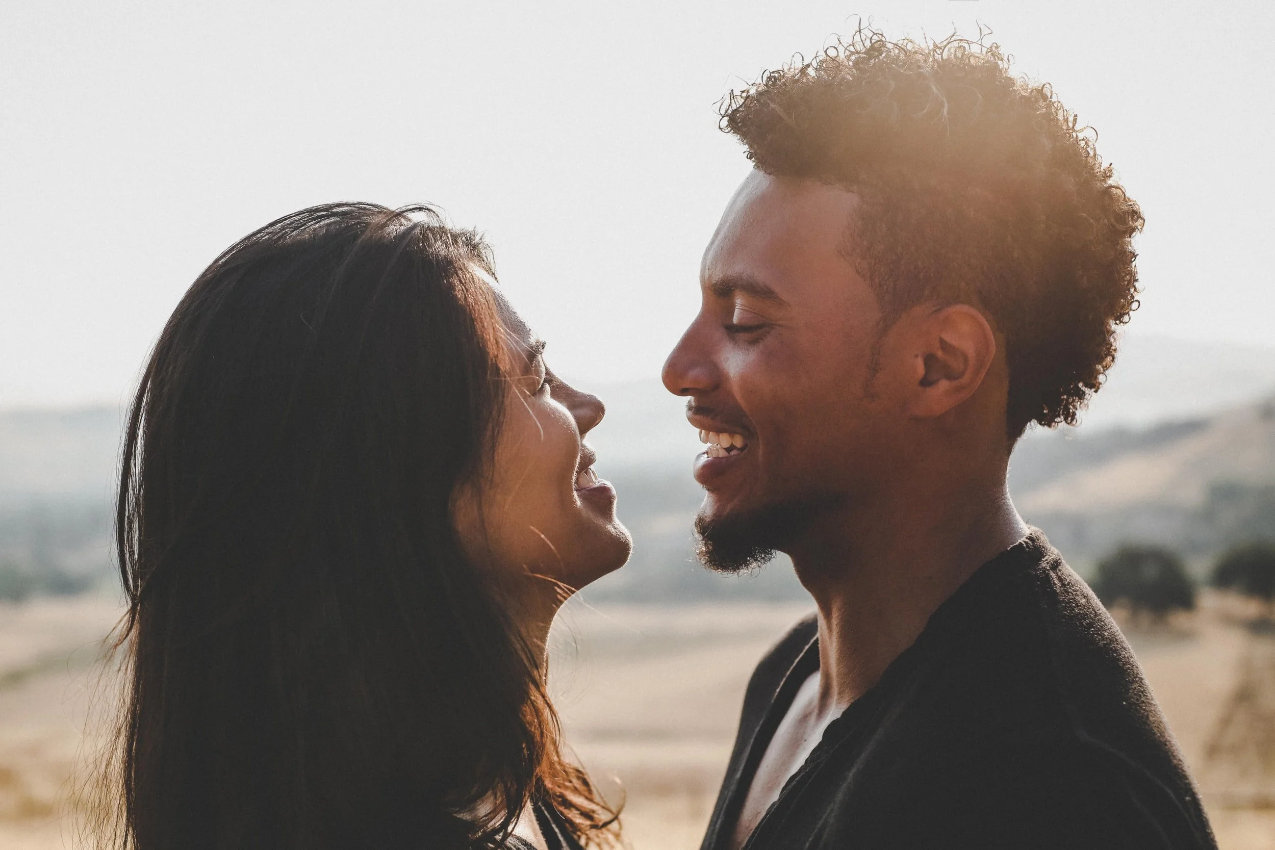 Want to Get Your Ex Back? Follow These Steps!