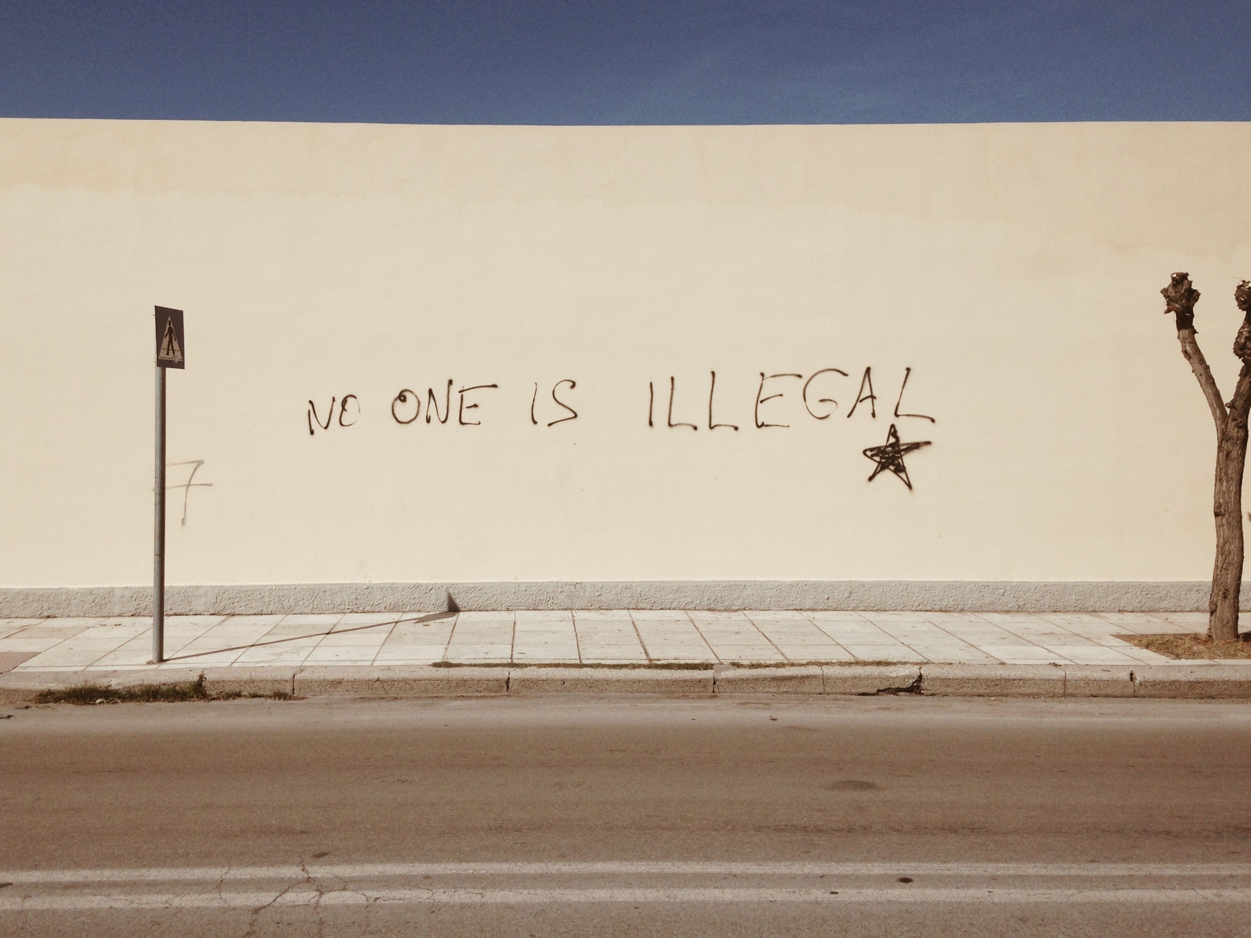 4 Things You Should Know About Immigration Law