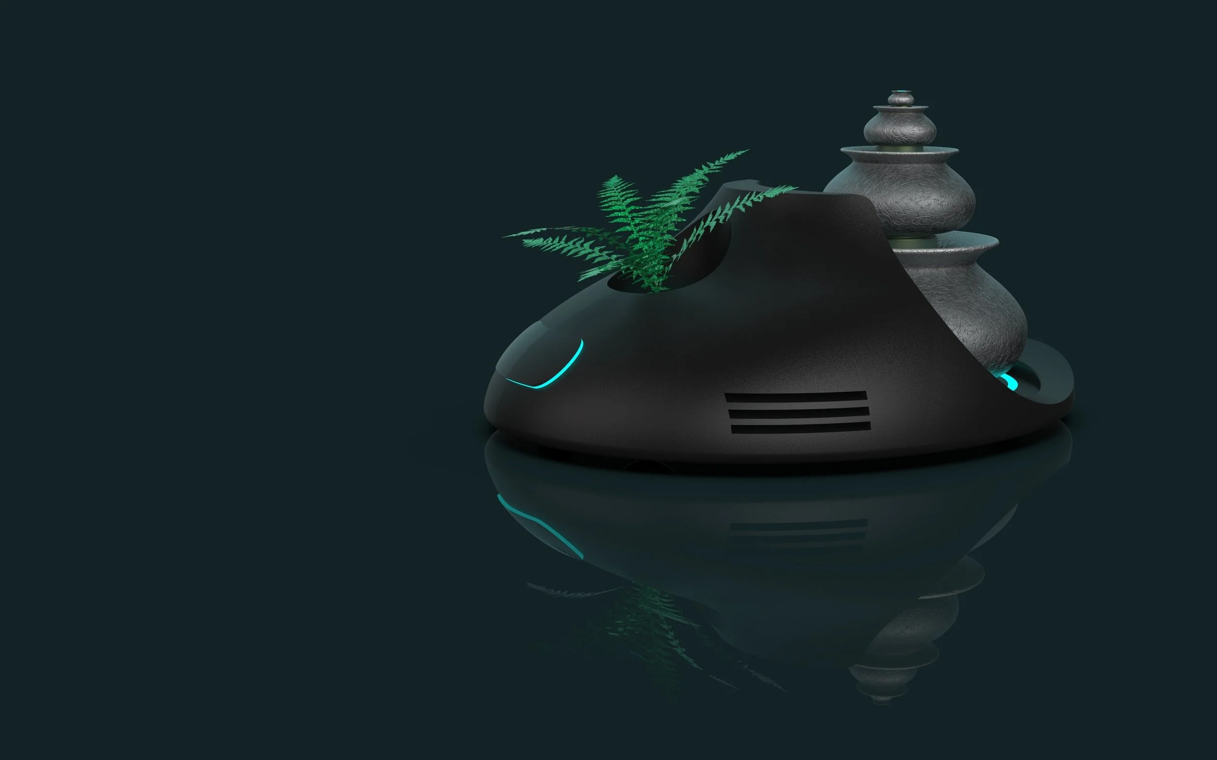 What Are The Considerations When Selecting A Bedroom Humidifier?