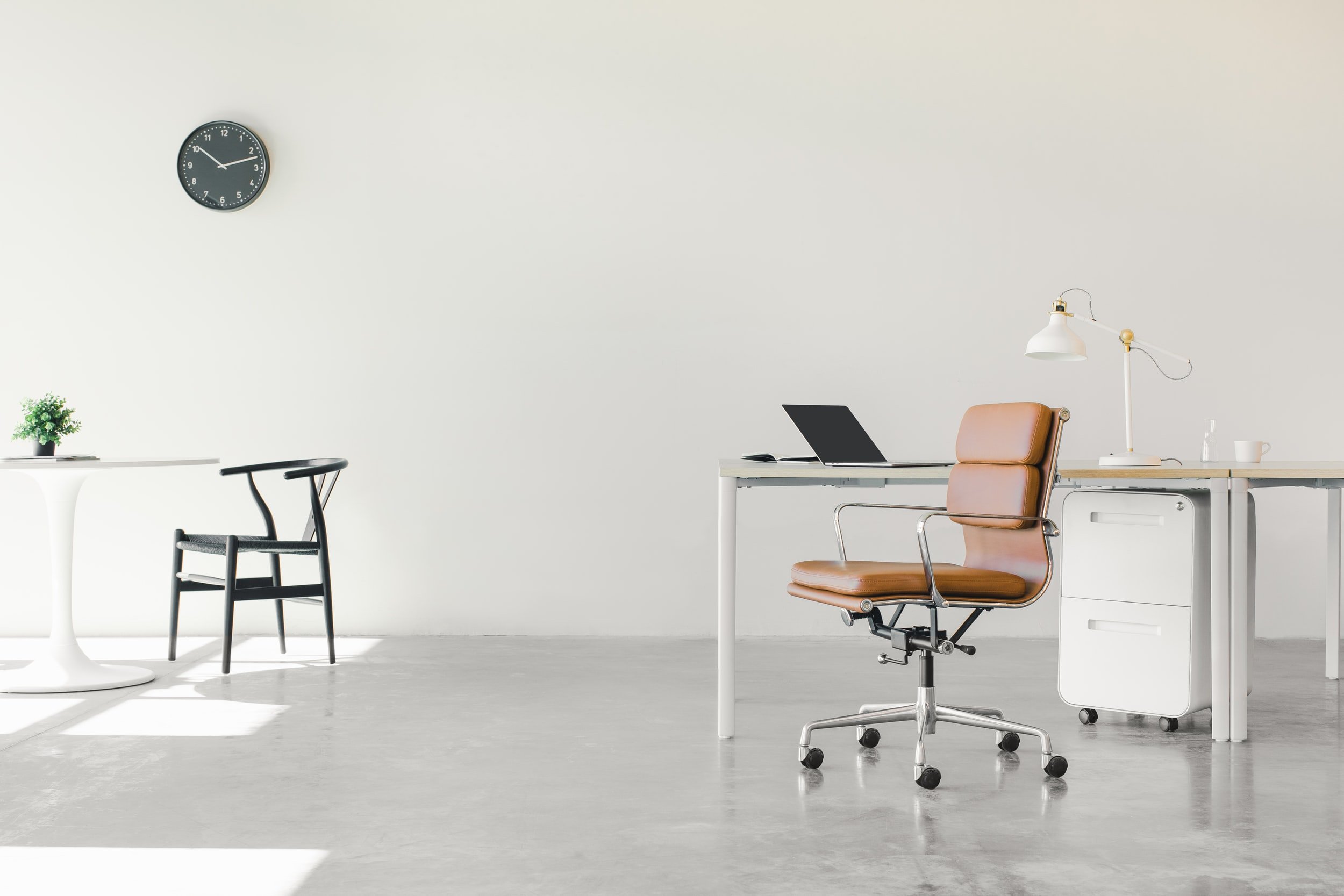 Things You Ought To Consider Before Purchasing An Office Chair Cushion