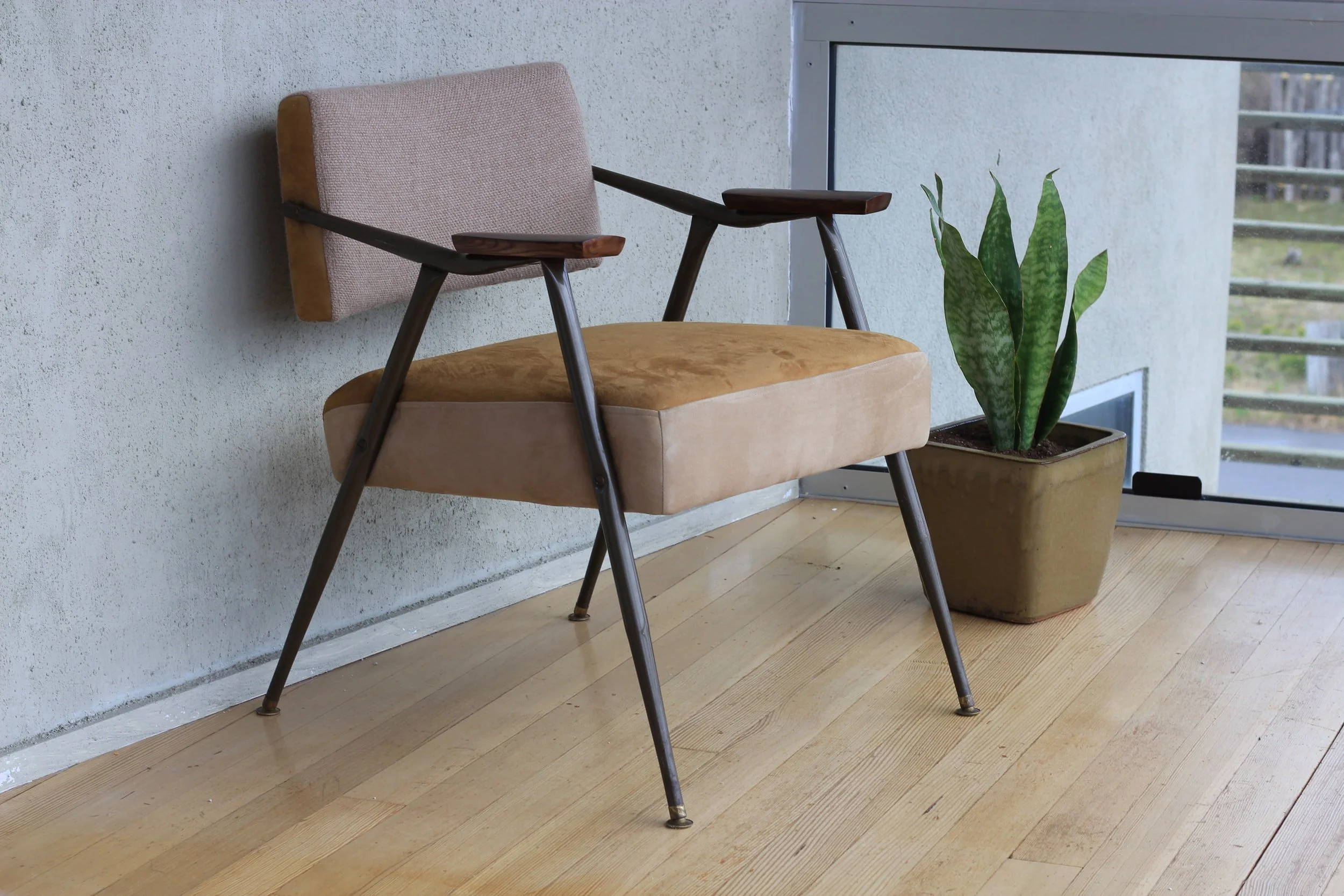 6 Tips on Choosing Stylish Furniture&nbsp;For Your Home
