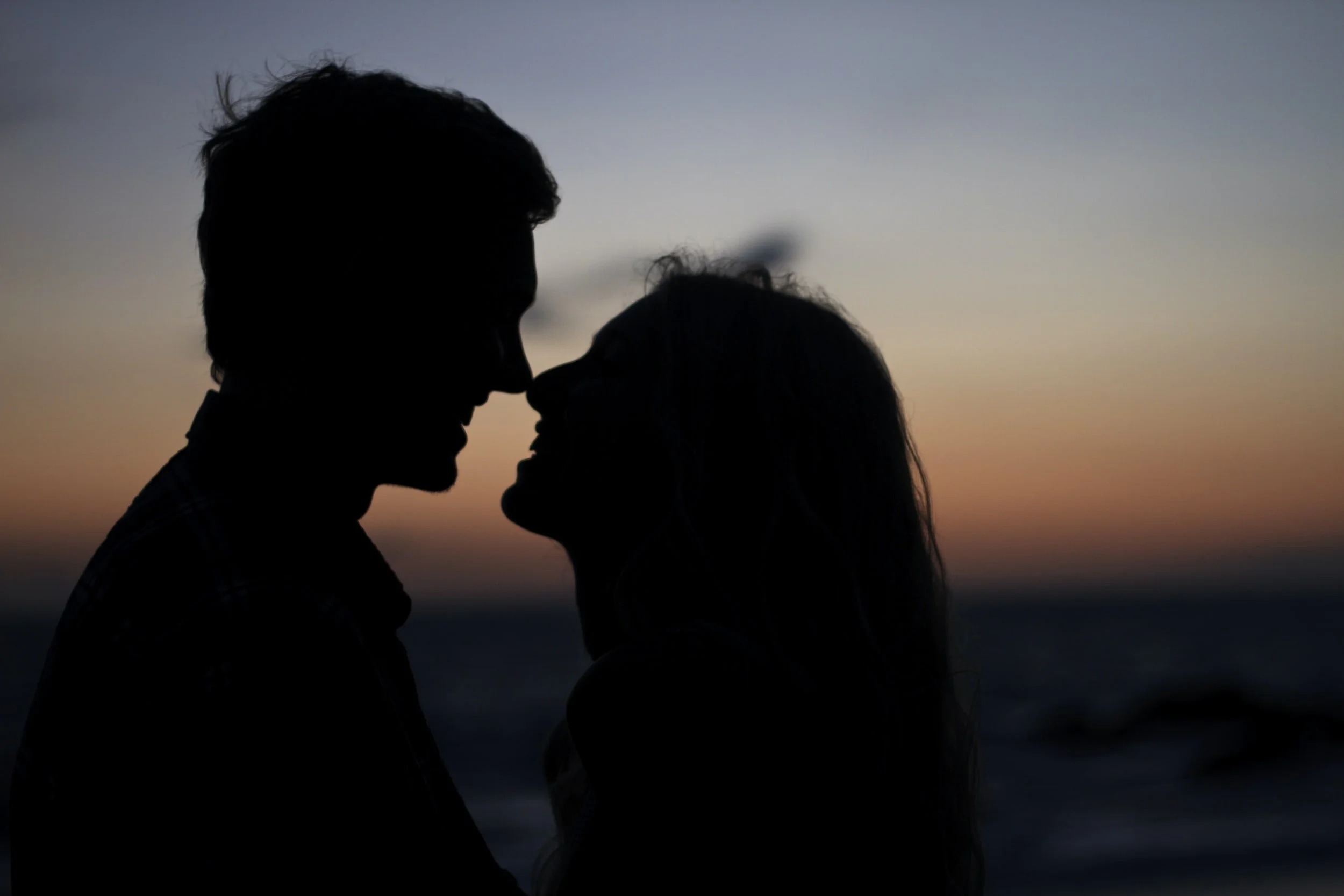 6 Important Things To Know About Couple Therapy