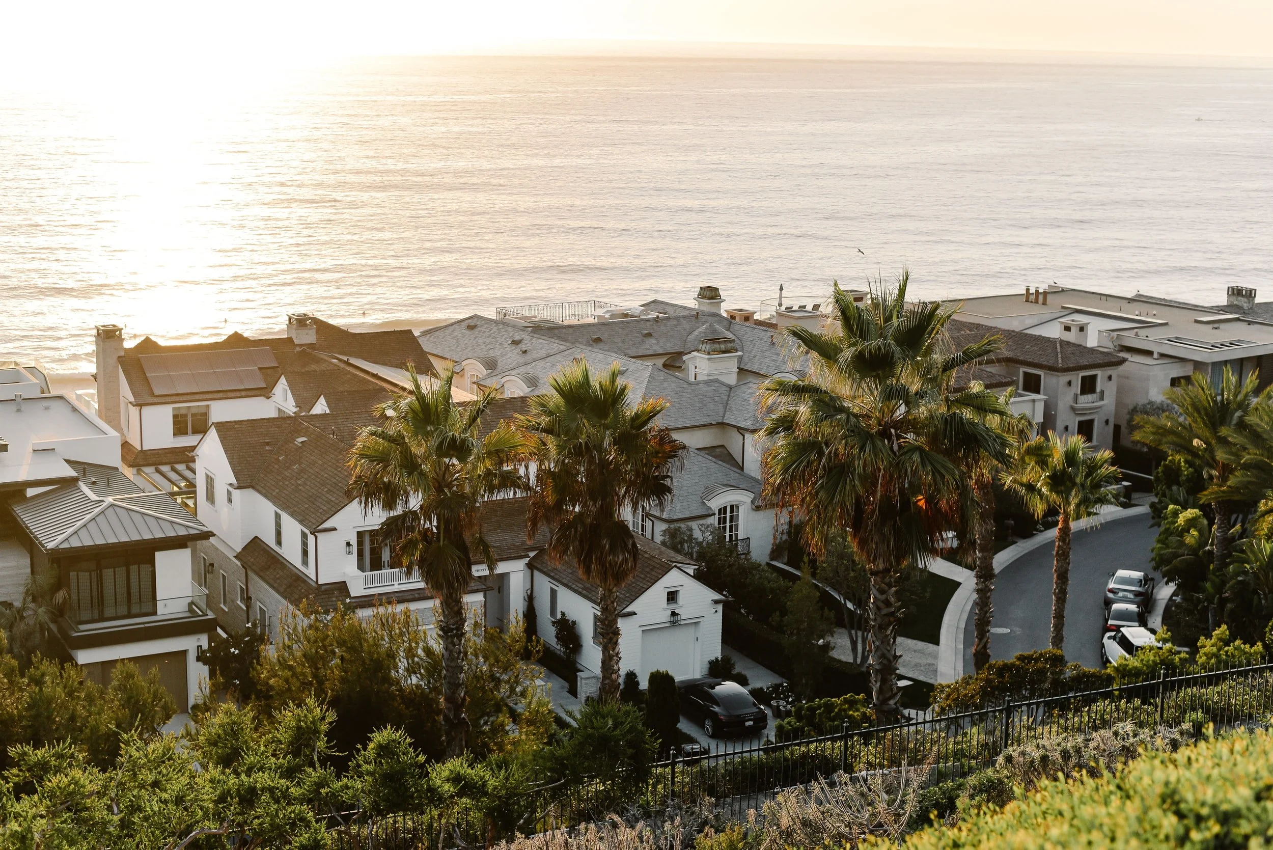 Renting a Beach House in New Jersey? 5 Reasons Why It’s The Greatest Vacation Decision