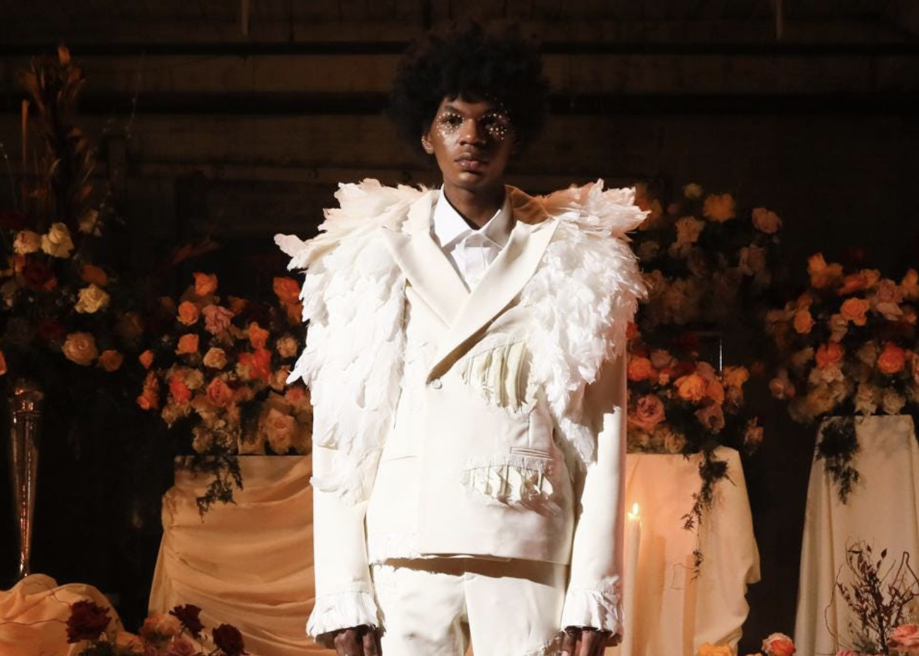 How Streetwear Has Evolved Onto Shows Like Euphoria While Filling The Void Left By Virgil Abloh&nbsp;