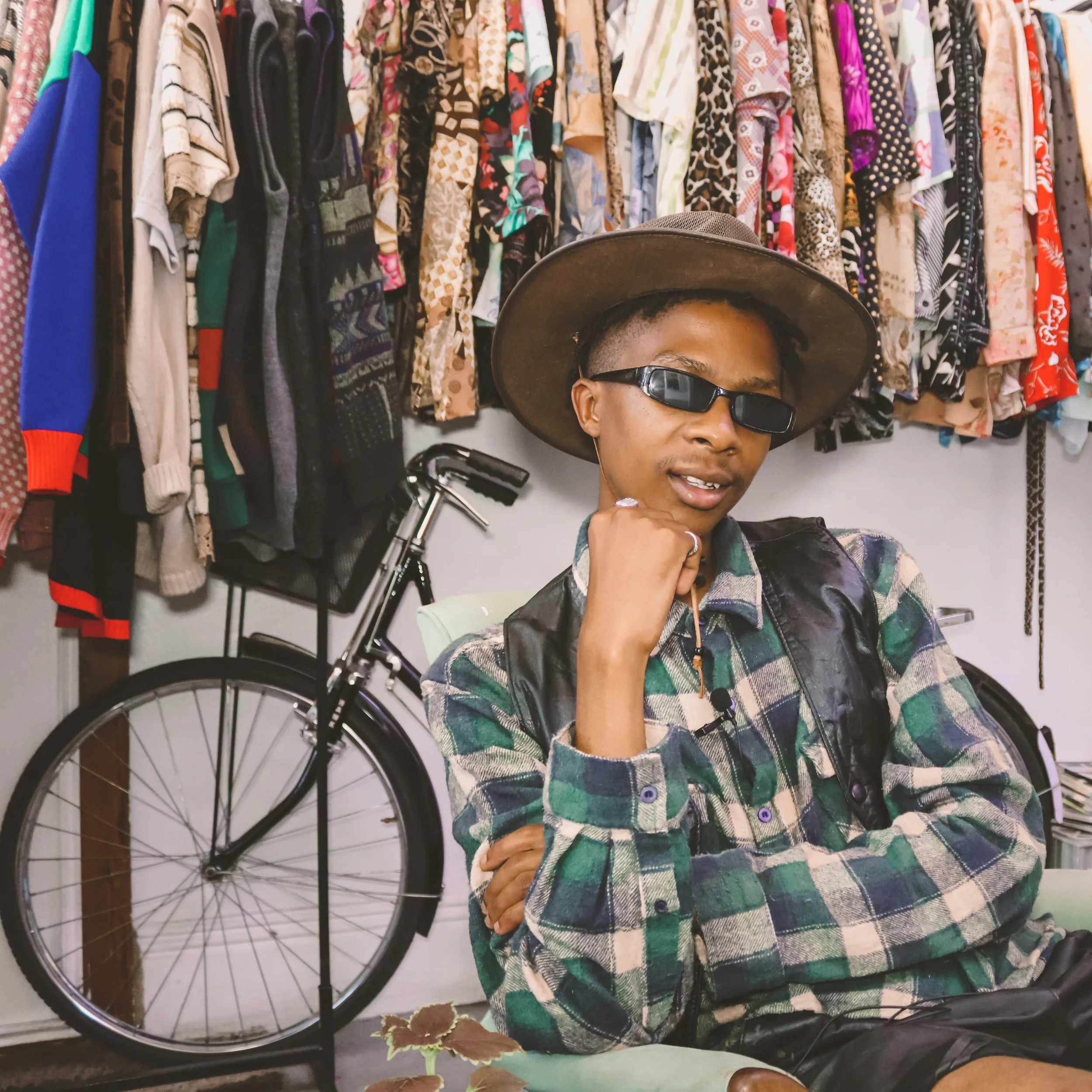 5 Sustainable Trends For Shopping Fashion In 2022