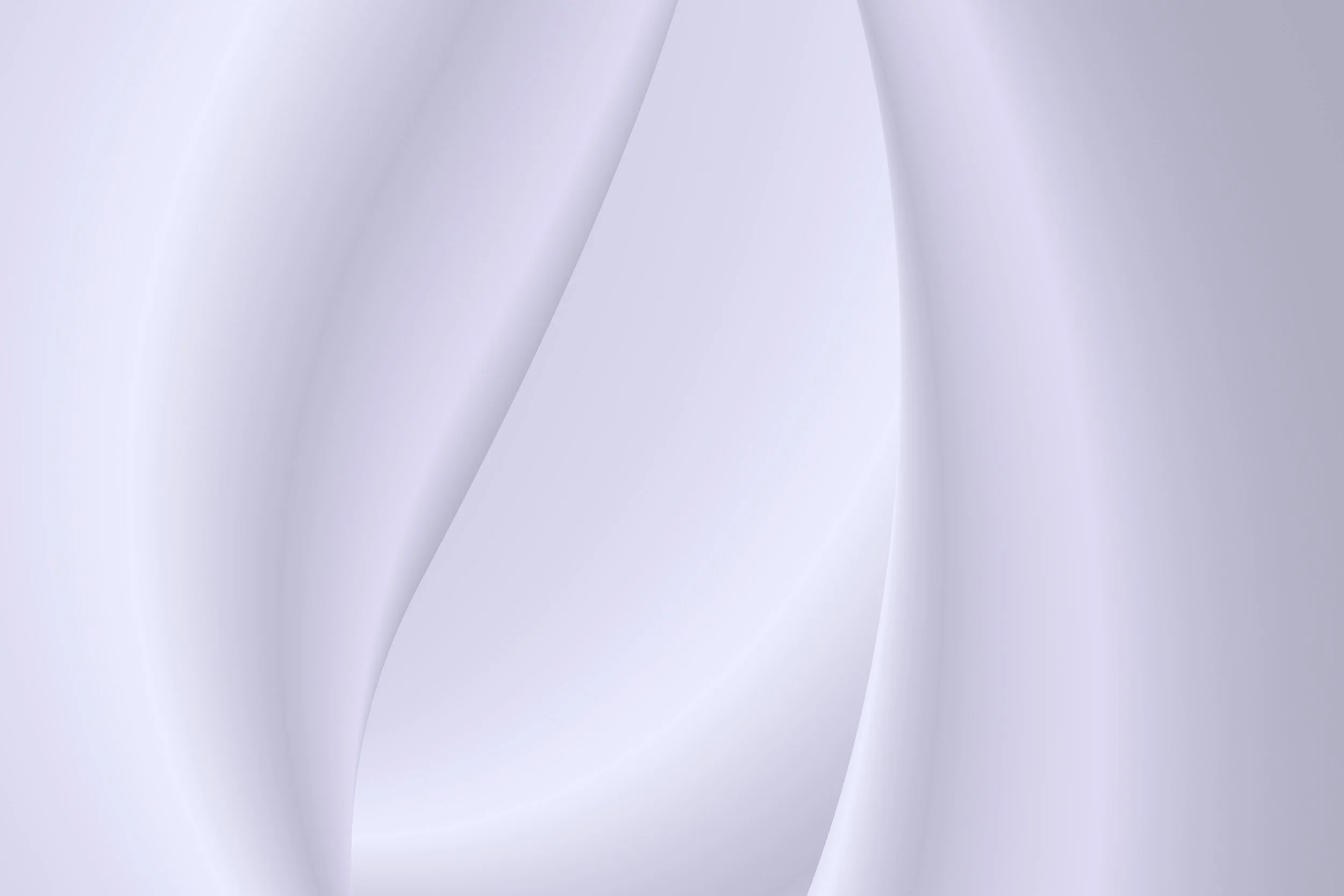 BYLT Basics Brings A New Beginning To The Neutral World