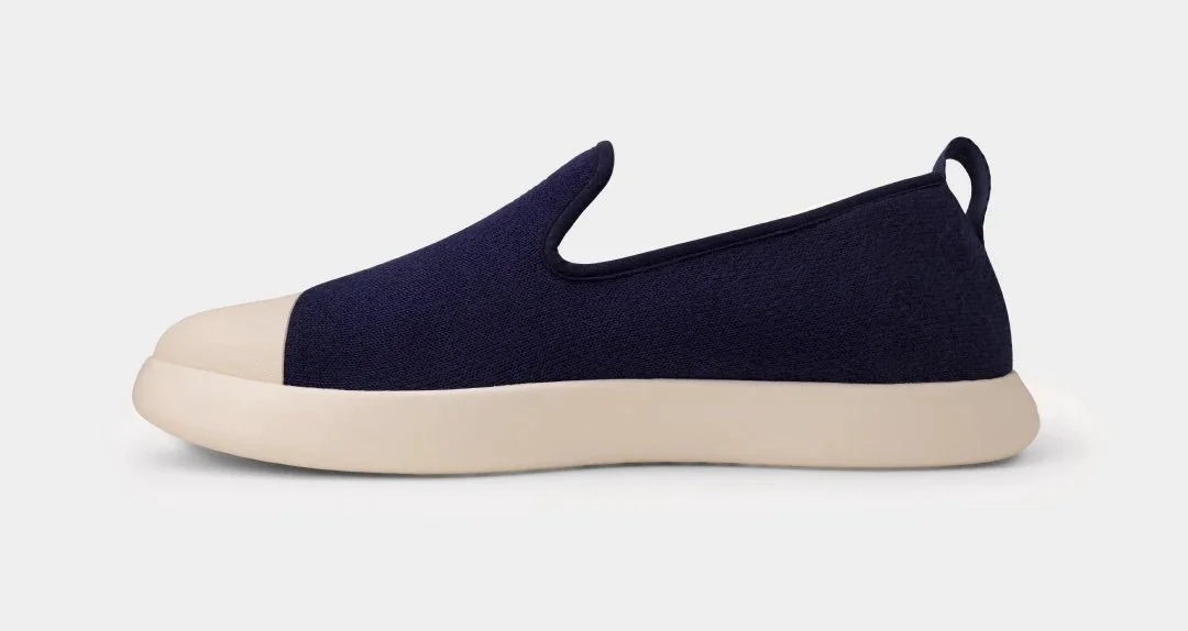Juntos Has Redefined The Shoes Worn By Men And Women In One Of The Most Positive Ways