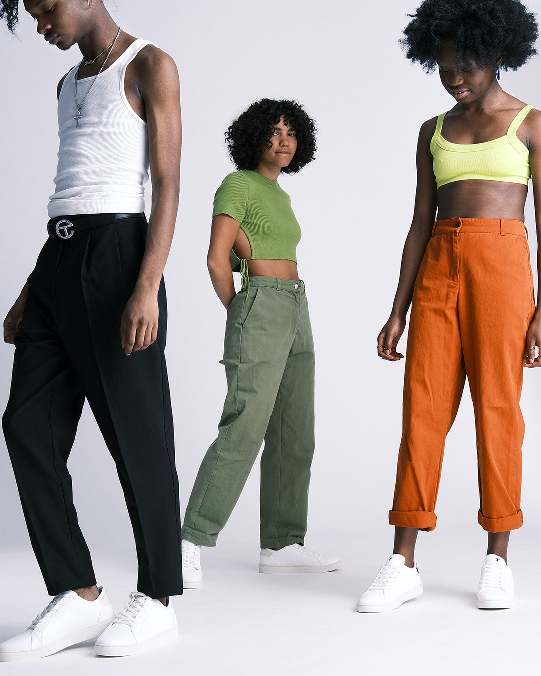 What Is SuperCircle And How Is It Changing Fashion And Climate?