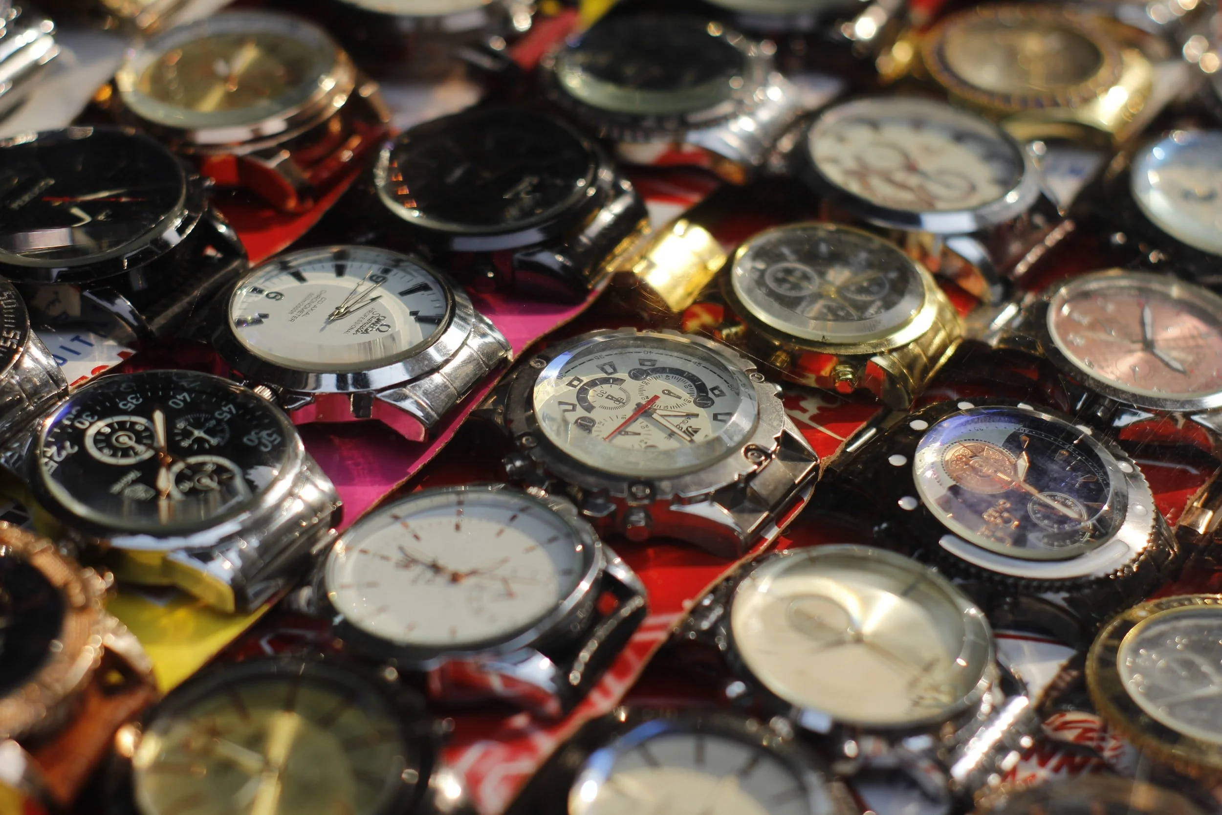 8 Amazing Gift Ideas For Father's Day