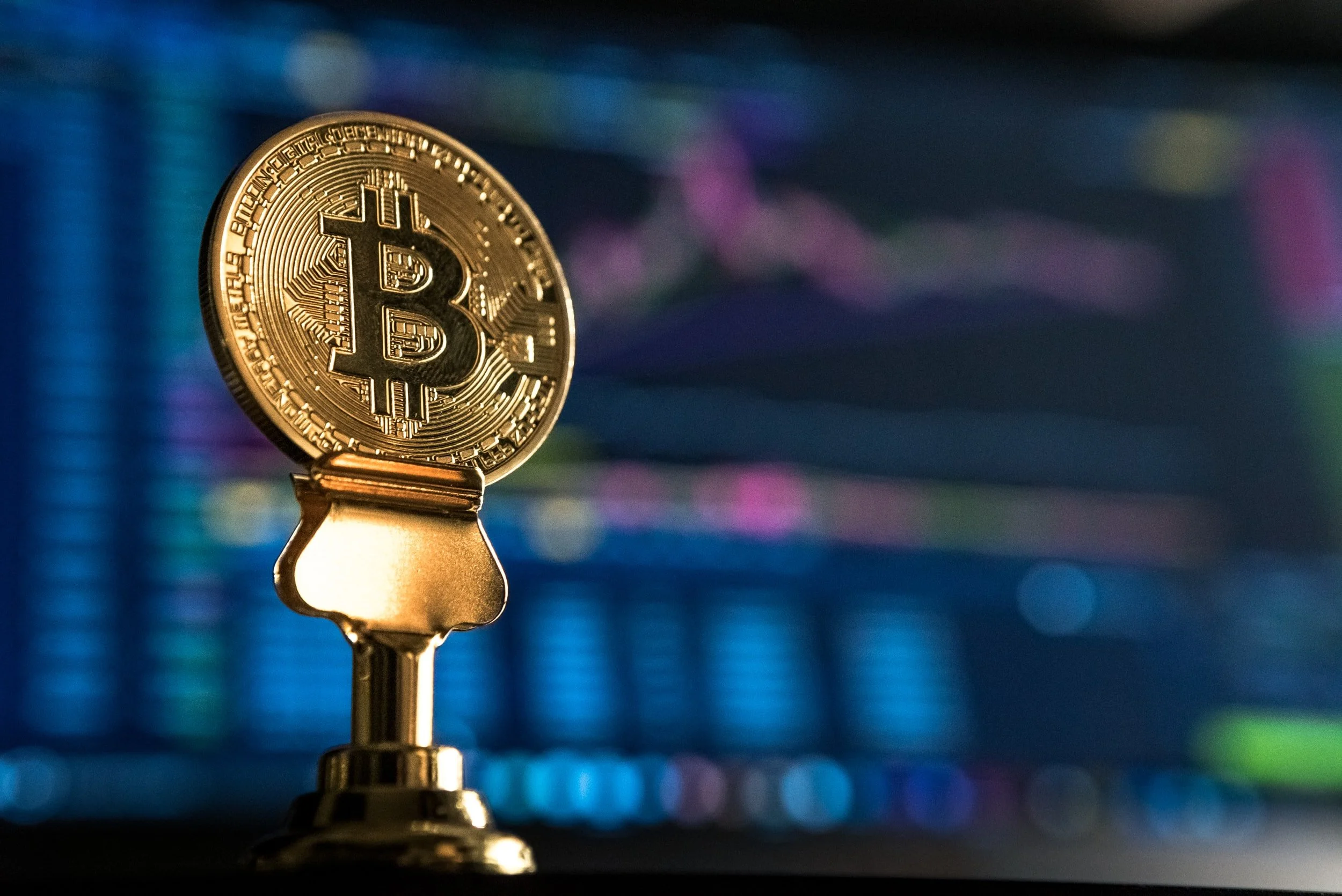 Looking For The Ideal Bitcoin Poker Sites? Check Out This List