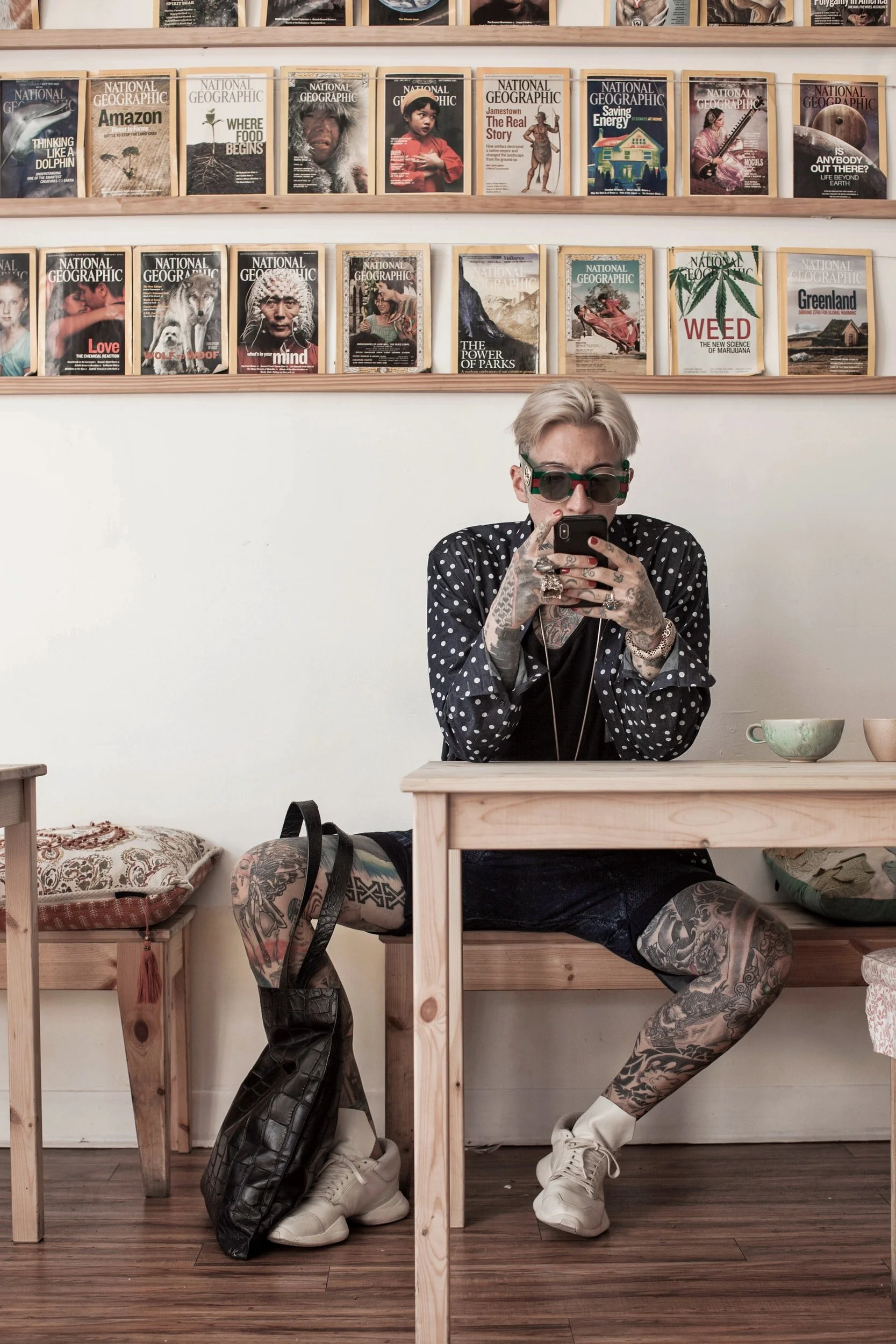 Tips For Men To Dress Smartly In Casuals