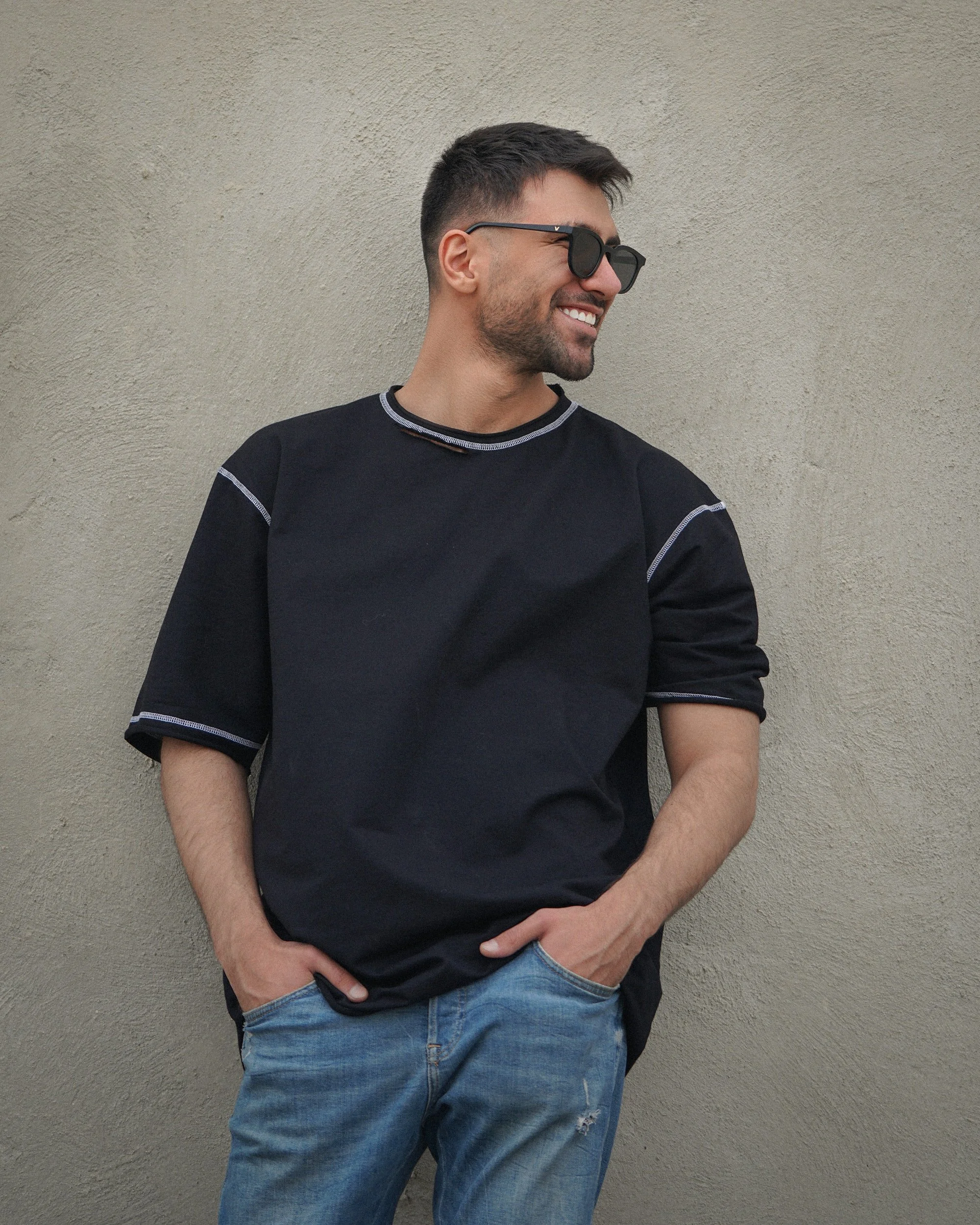 Boys Need Assurance Too – The Rise Of The Male Body Positivity Movement