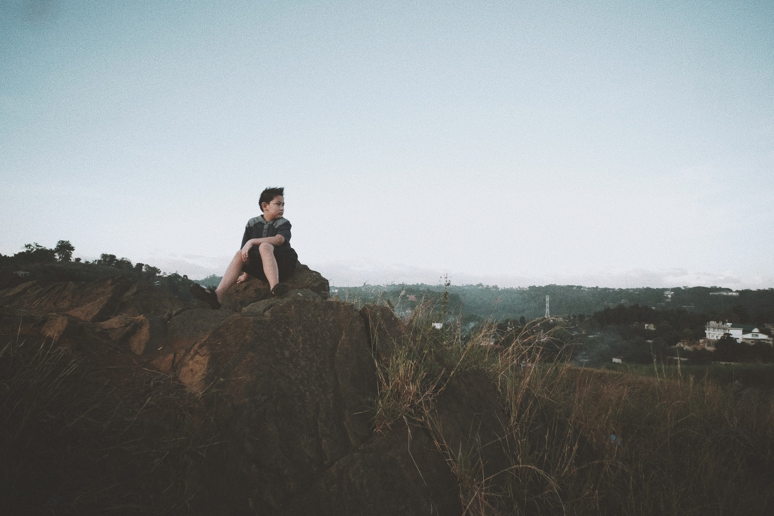 What Habits To Start To Help You Live A Sustainable Life