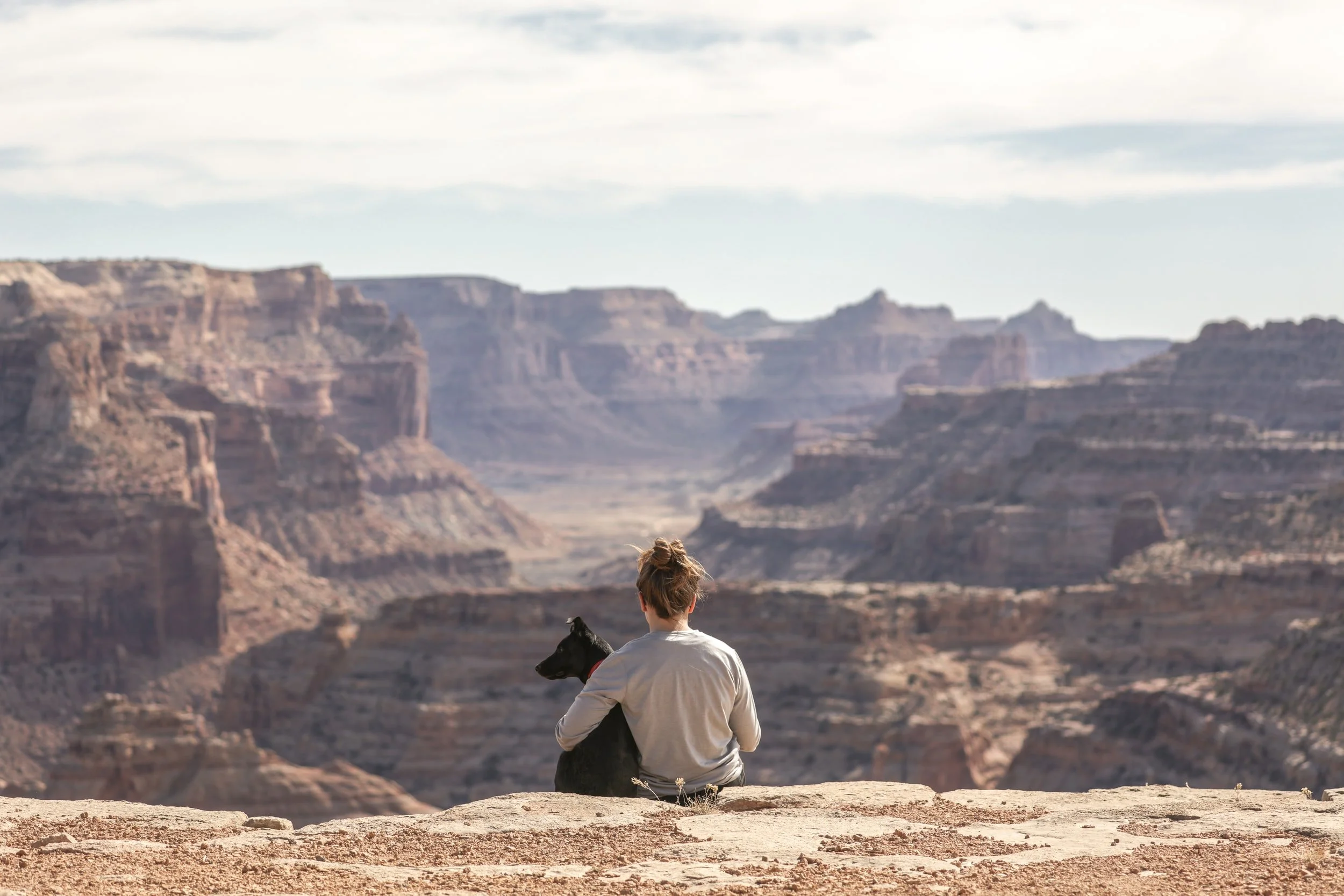 Getting an Emotional Support Animal: A Step-by-Step Guide
