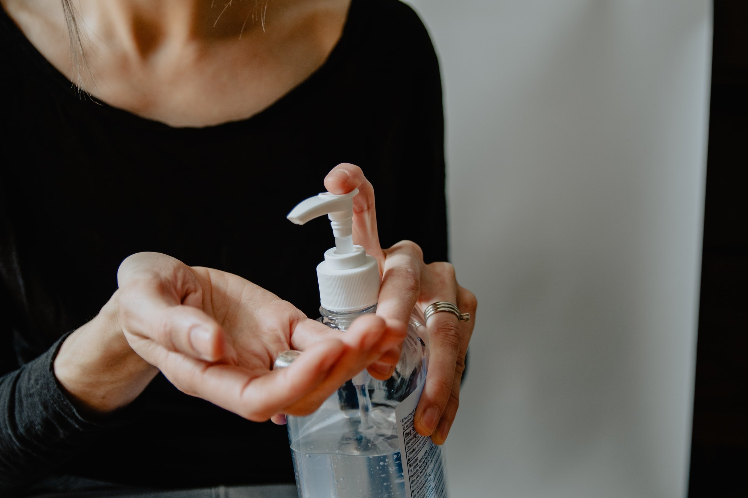 Personal Hygiene And Grooming Tips For Men And Women — PAGE Magazine