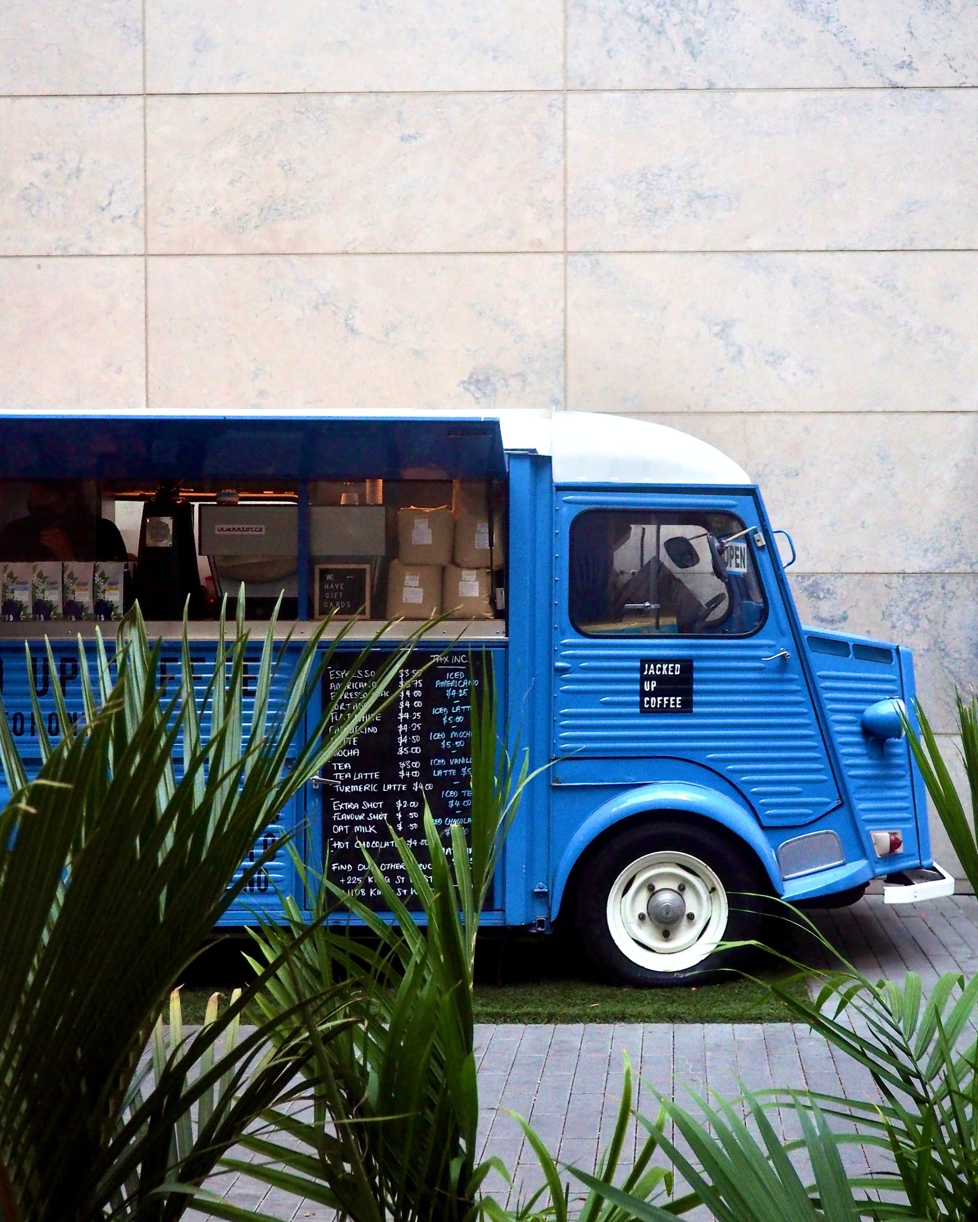 How to Open a Pop-Up Shop in 5 Easy Steps