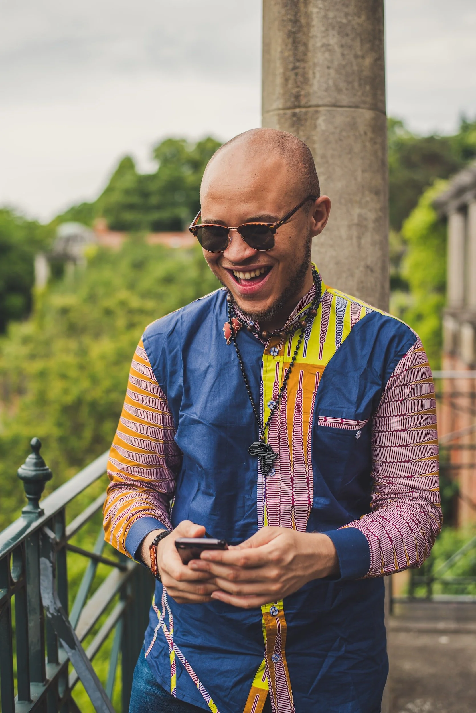 Proven Tips To Make A Mark With Your Casual Style