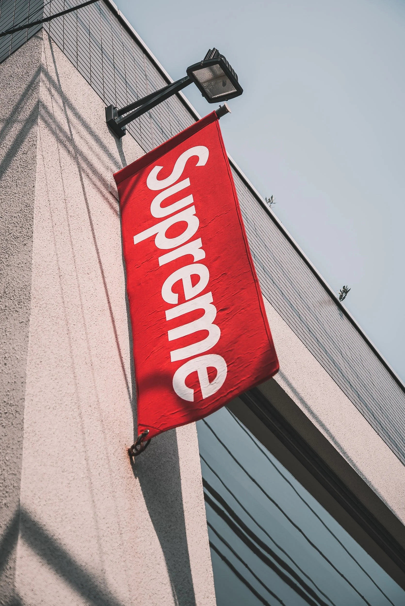 Banner Design Tips - Street Light Pole, Stadium, And More