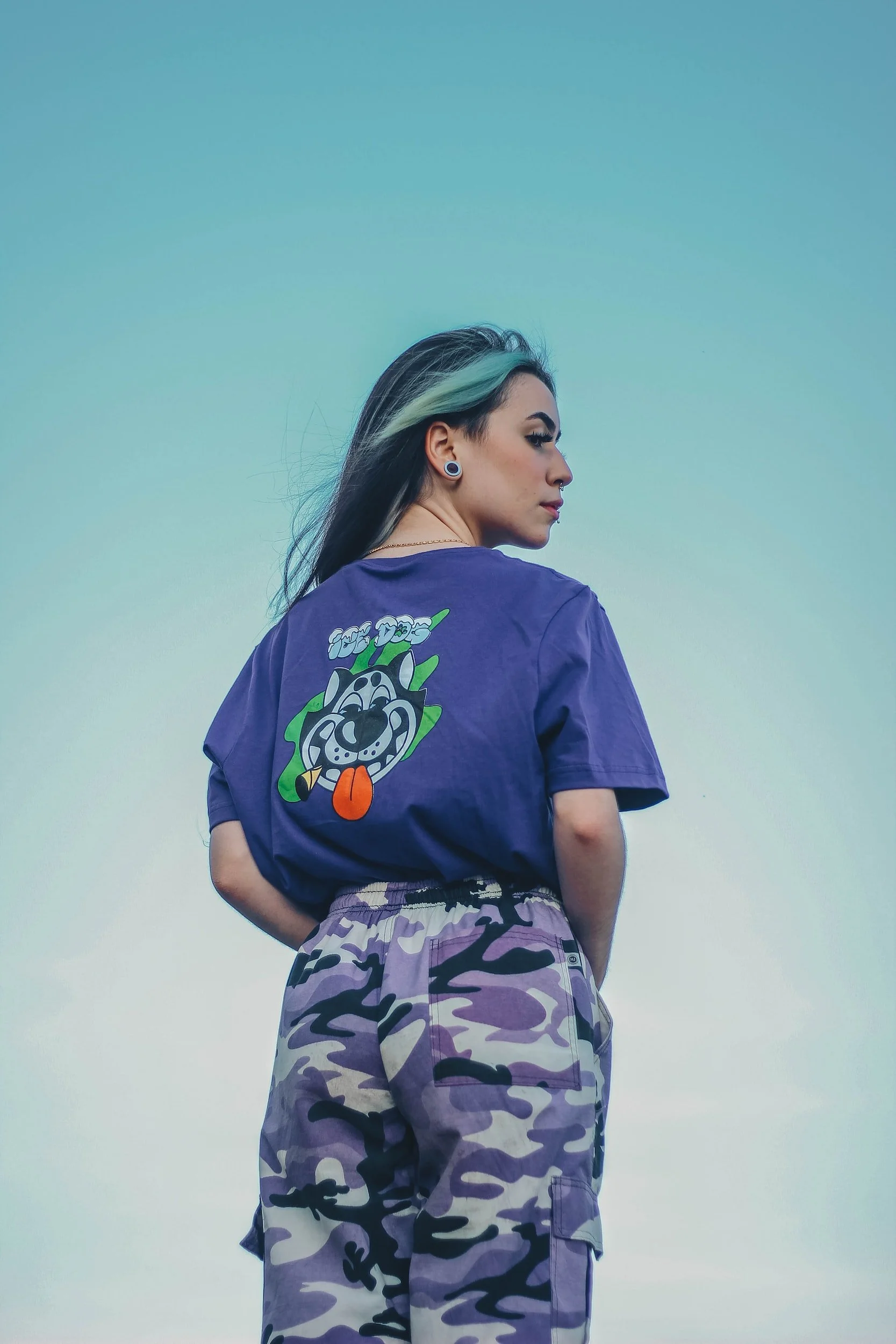 10 Best Techniques Used To Design And Custom T-shirt Printings&nbsp;
