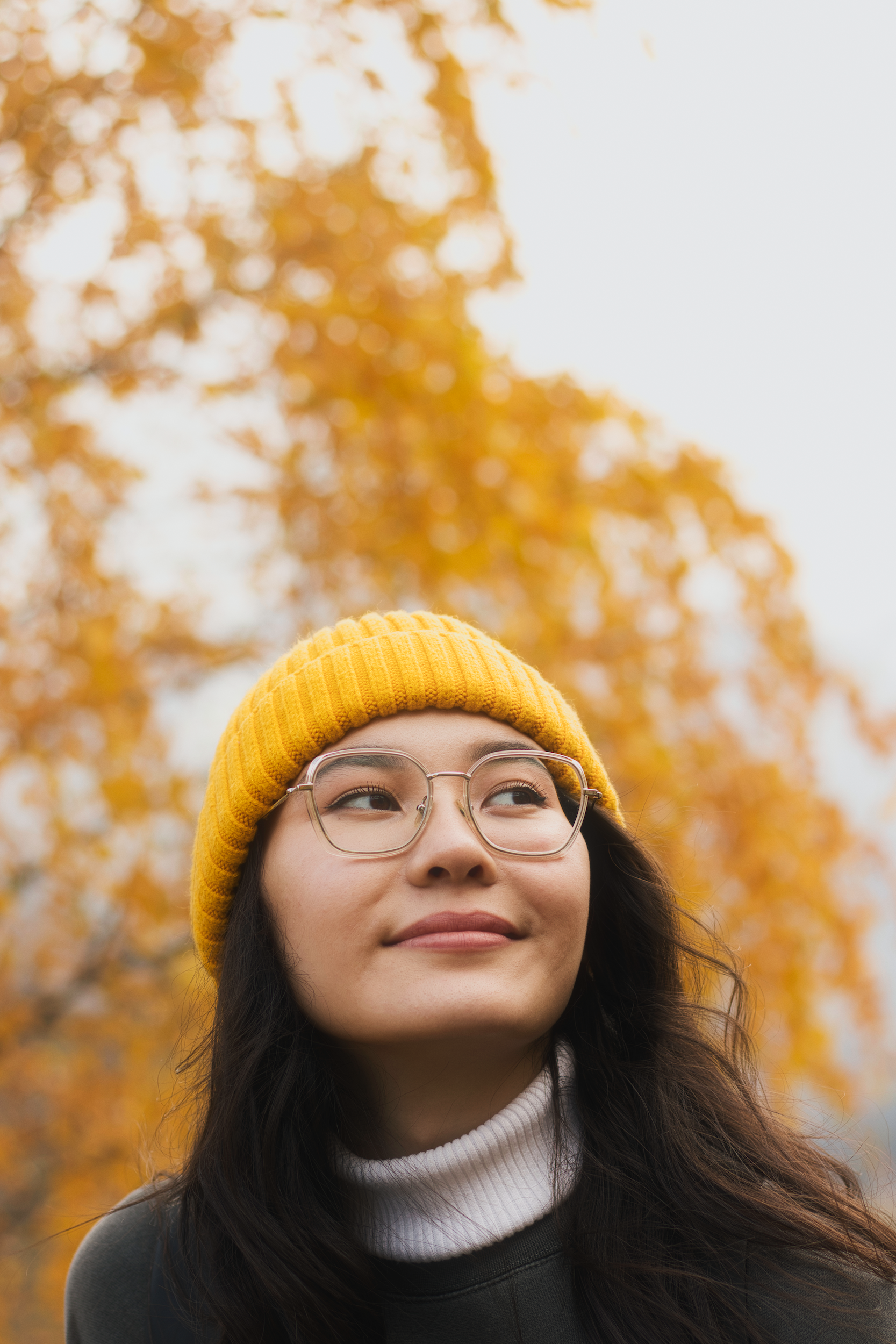 Crystal Frame Glasses: Best Fashion Glasses Styles 2022