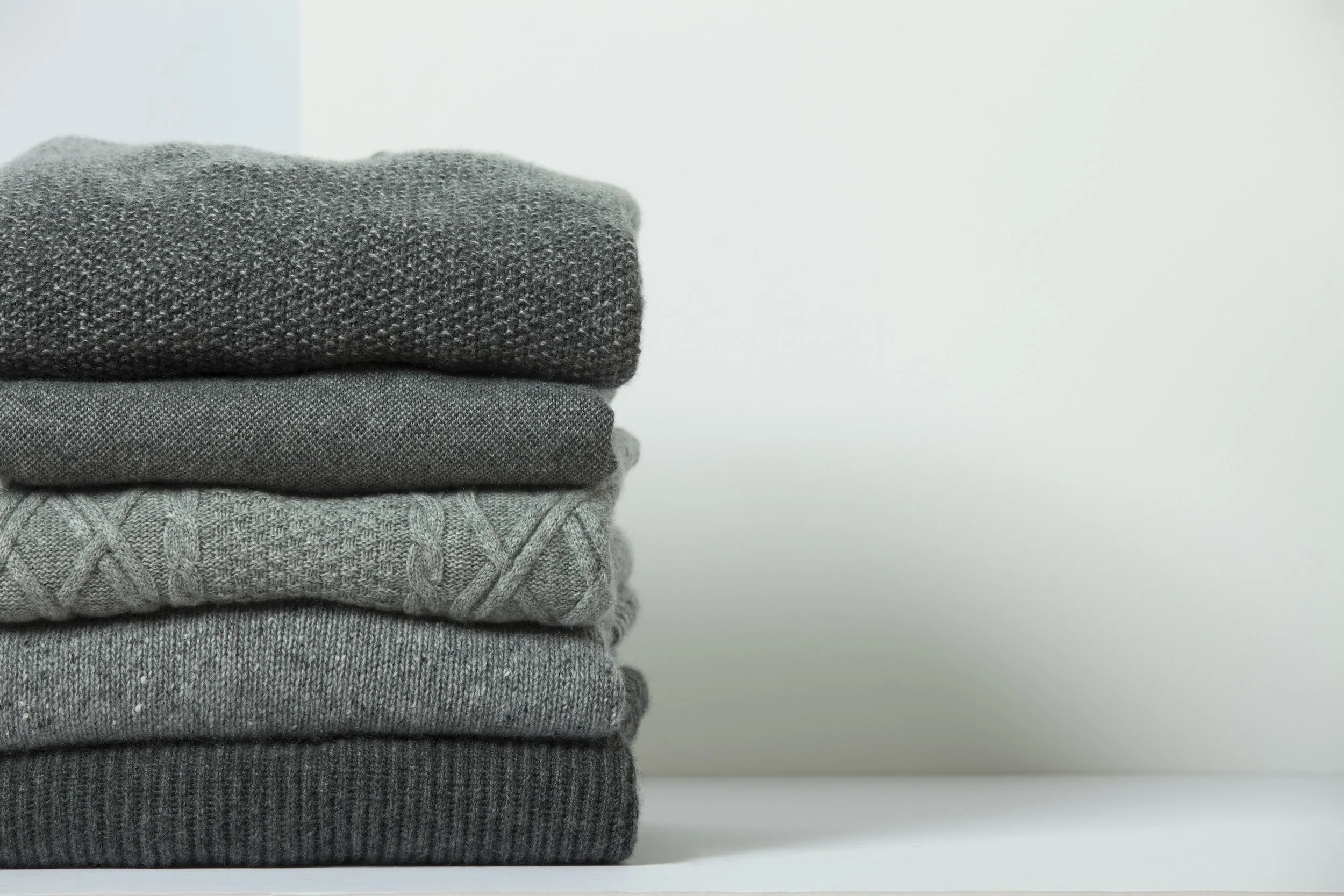 MALO CASHMERE Presents “Authentic Charme”,  The FW22/23 collection: A Tribute To Natural Charm