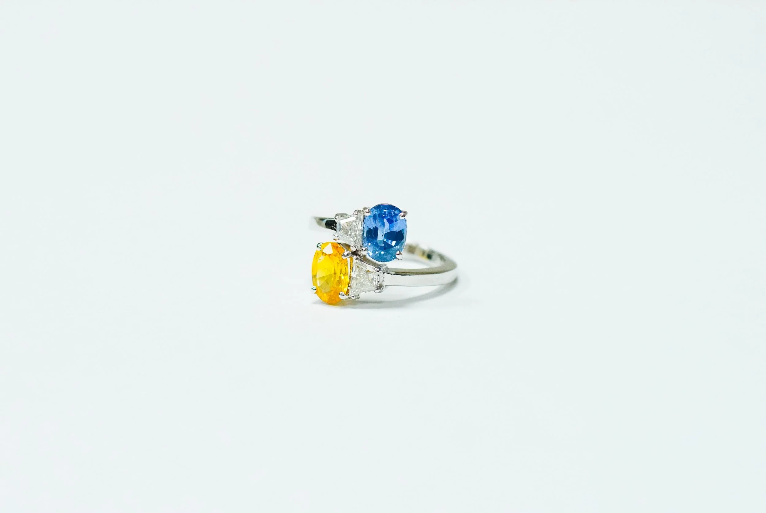 Jewelry Revamp Tips To Convert Outdated To Modern