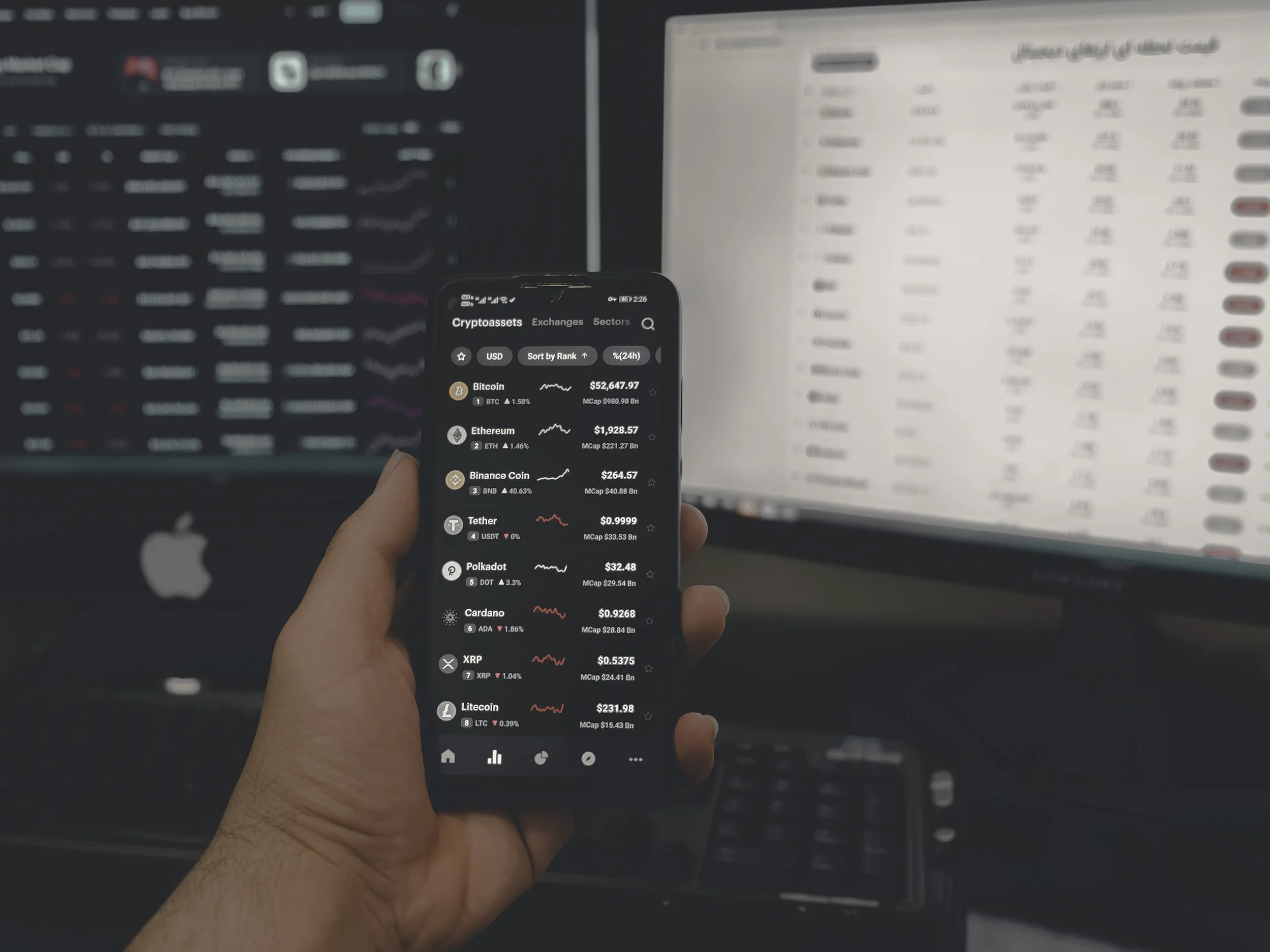 Amazing Ways To Spend Your Cryptocurrency On The Blockchain