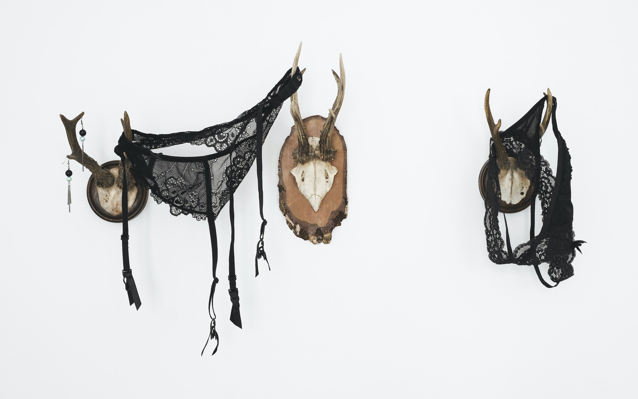 Five Compelling Reasons Why You Should Sell Used Underwear