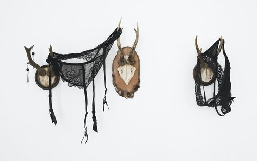 How to Price Used Panties Online — PAGE Magazine