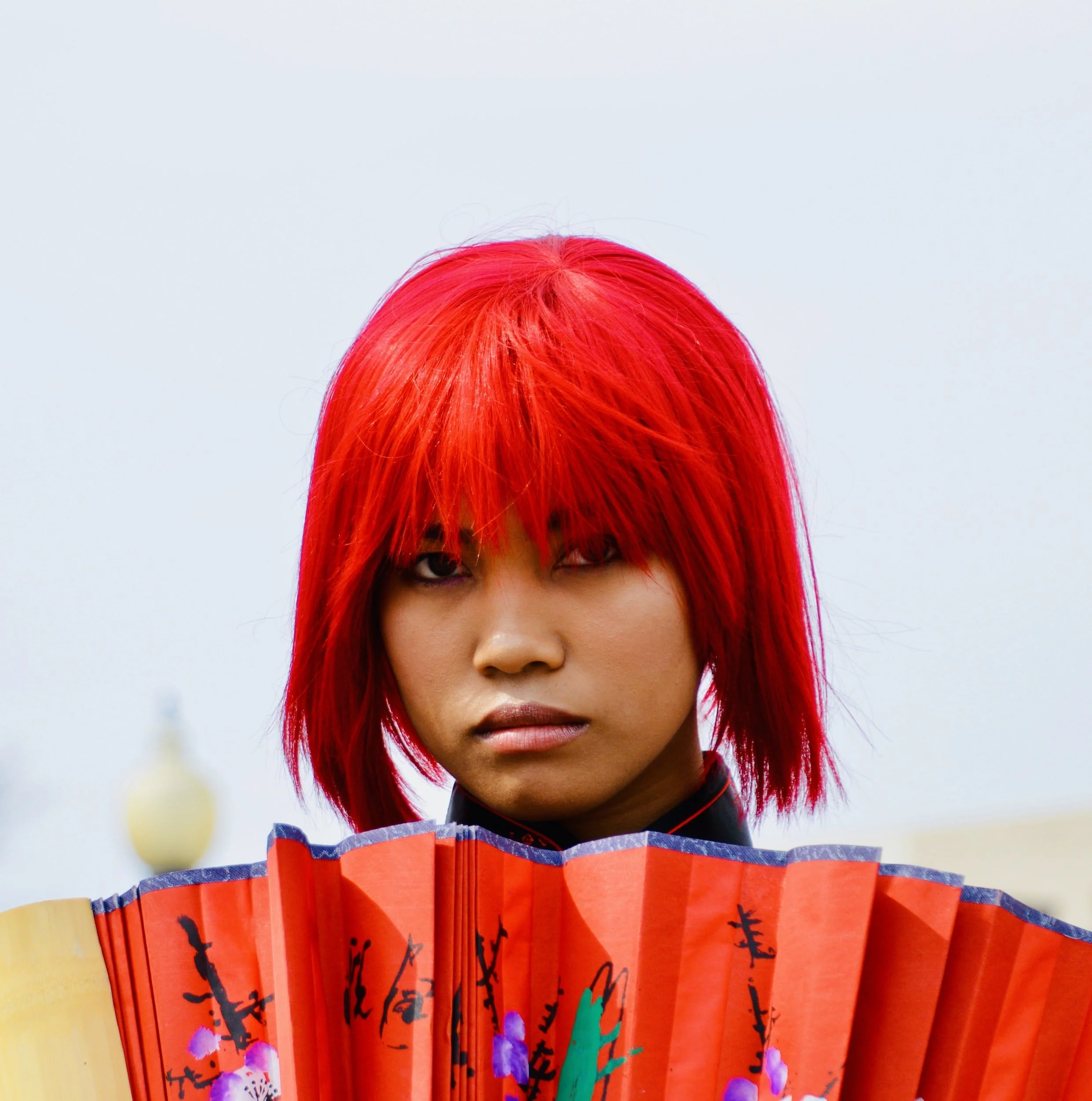 Best Place To Buy Stylish And Unique Wigs In 2022