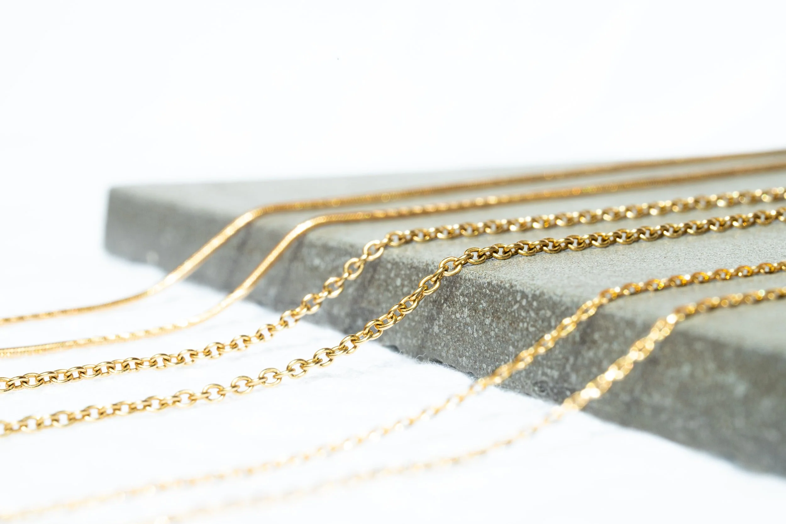 Why Are Cuban Link Chains So Popular?